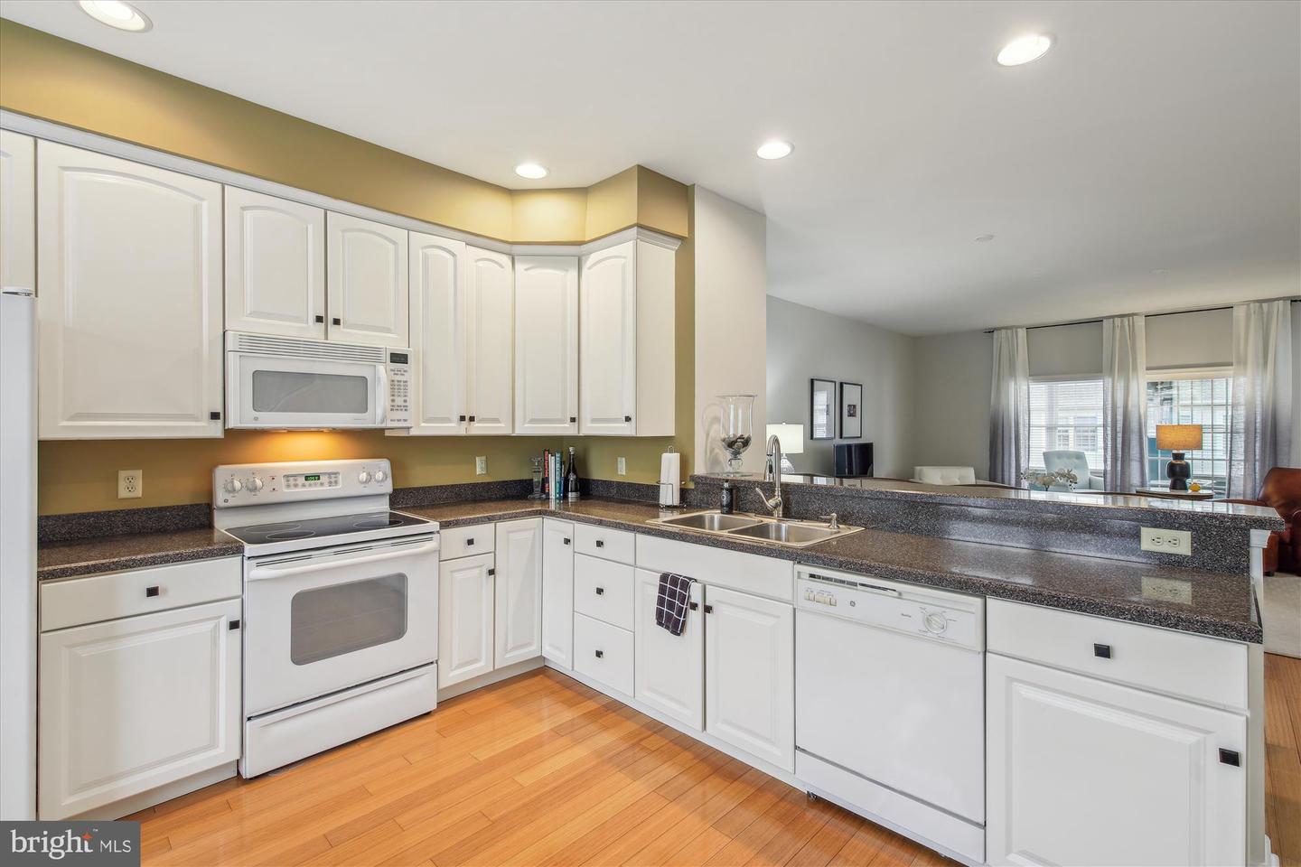 DESU2077814-803630970584-2025-06-24-13-50-37 20364 Adriana Ln #16 | Rehoboth Beach, DE Real Estate For Sale | MLS# Desu2077814  - Jack Lingo REALTOR
