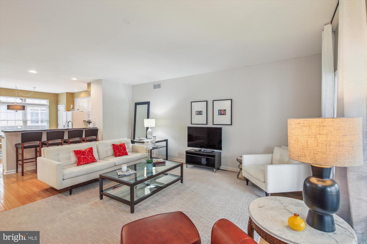 DESU2077814-803630970616-2025-06-24-13-50-38 20364 Adriana Ln #16 | Rehoboth Beach, DE Real Estate For Sale | MLS# Desu2077814  - Jack Lingo REALTOR