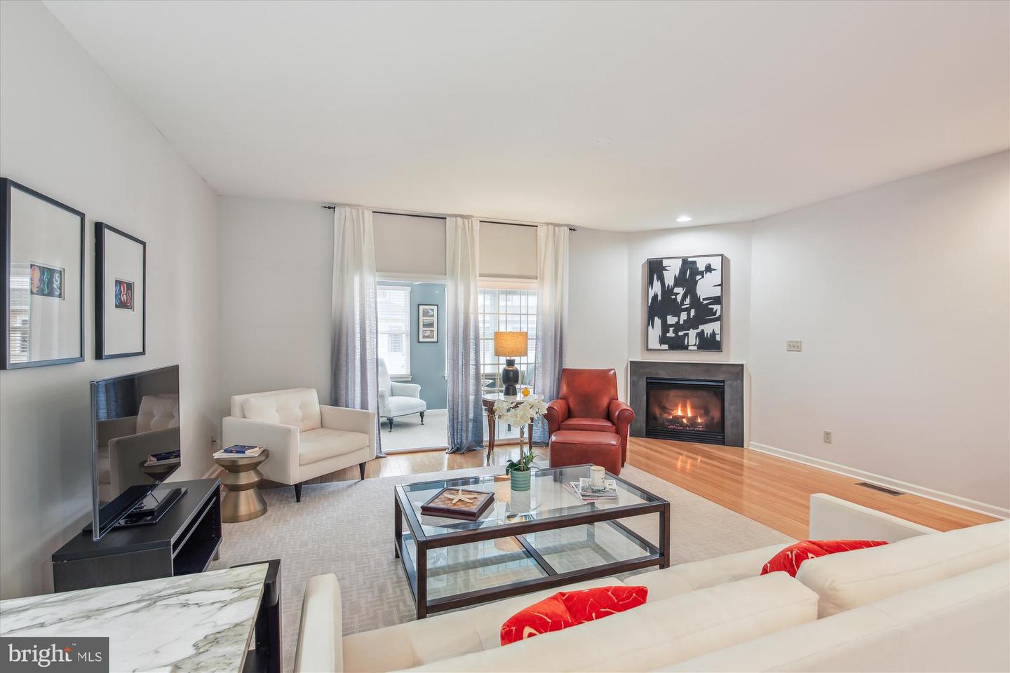 DESU2077814-803630970642-2025-06-24-13-50-38 20364 Adriana Ln #16 | Rehoboth Beach, DE Real Estate For Sale | MLS# Desu2077814  - Jack Lingo REALTOR