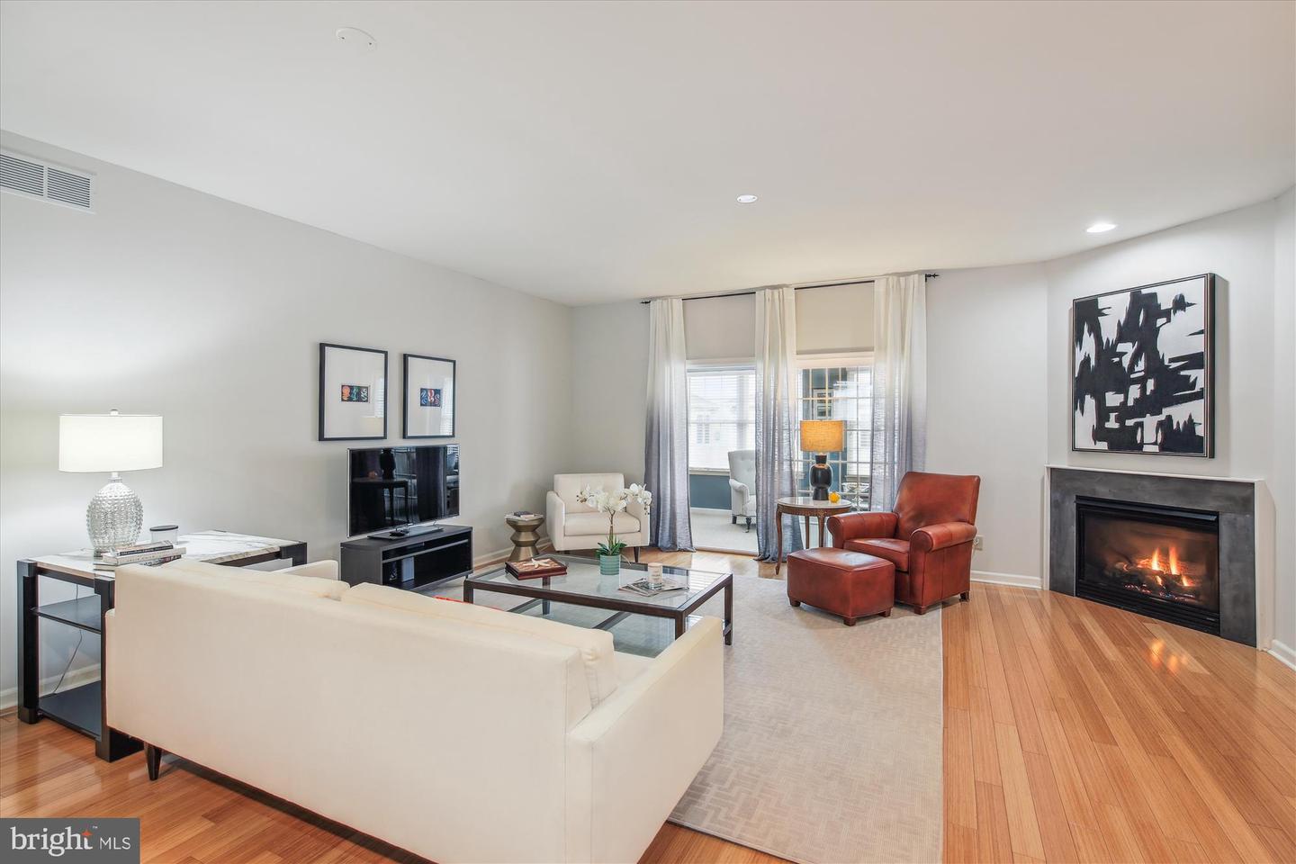 DESU2077814-803630970726-2025-06-24-13-50-39 20364 Adriana Ln #16 | Rehoboth Beach, DE Real Estate For Sale | MLS# Desu2077814  - Jack Lingo REALTOR