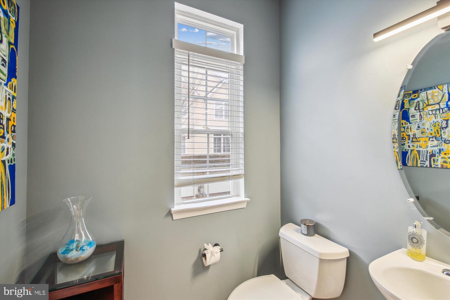 DESU2077814-803630971024-2025-06-24-13-50-37 20364 Adriana Ln #16 | Rehoboth Beach, DE Real Estate For Sale | MLS# Desu2077814  - Jack Lingo REALTOR