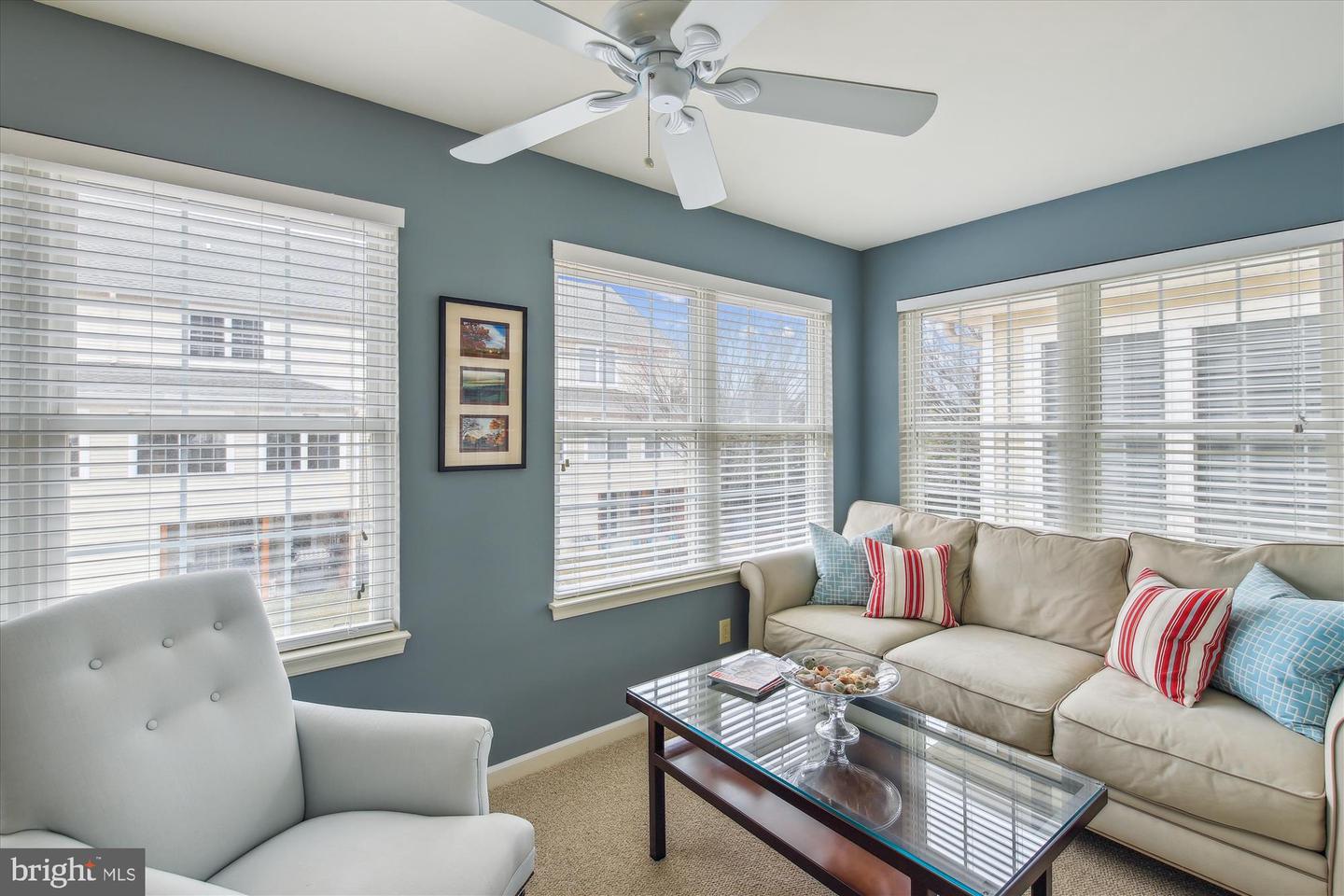 DESU2077814-803630971138-2025-06-24-13-50-38 20364 Adriana Ln #16 | Rehoboth Beach, DE Real Estate For Sale | MLS# Desu2077814  - Jack Lingo REALTOR