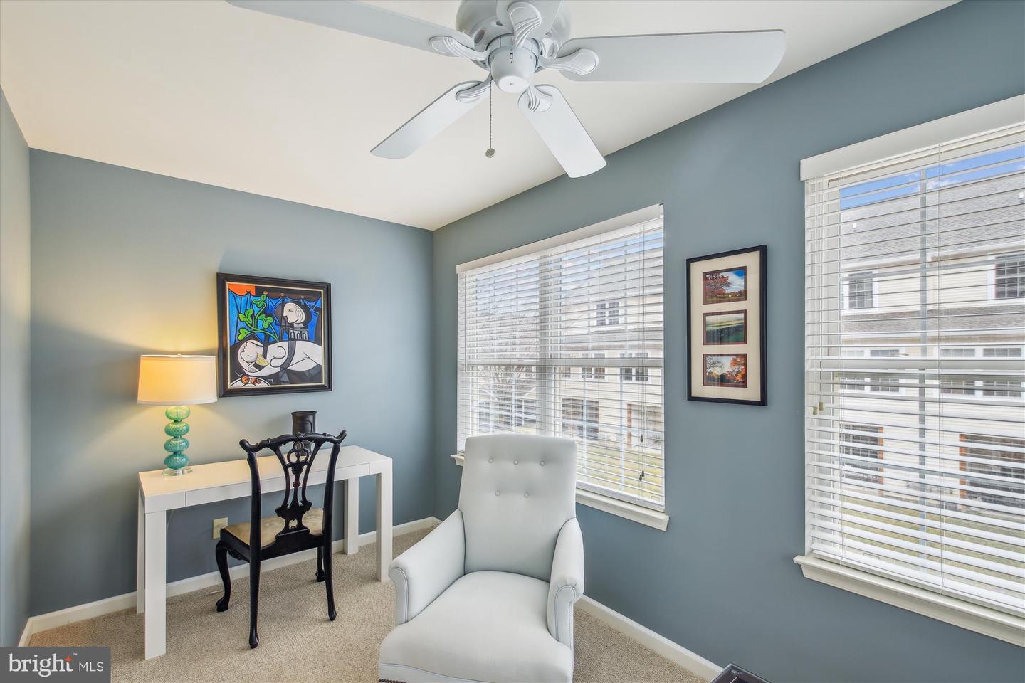 DESU2077814-803630971232-2025-06-24-13-50-39 20364 Adriana Ln #16 | Rehoboth Beach, DE Real Estate For Sale | MLS# Desu2077814  - Jack Lingo REALTOR