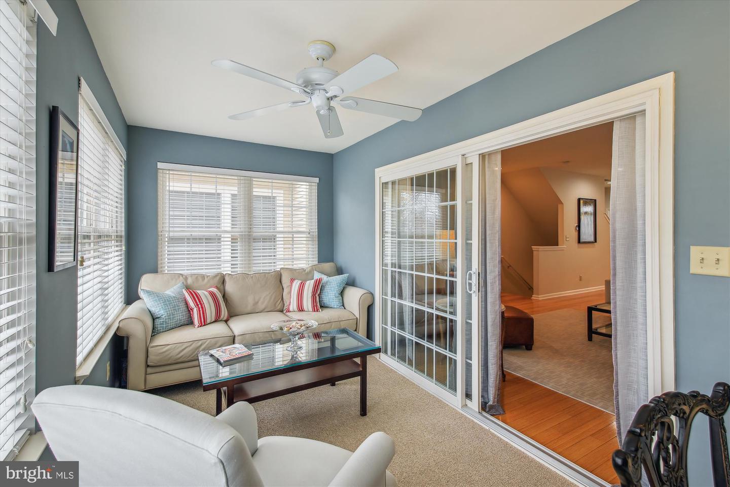 DESU2077814-803630971356-2025-06-24-13-50-37 20364 Adriana Ln #16 | Rehoboth Beach, DE Real Estate For Sale | MLS# Desu2077814  - Jack Lingo REALTOR