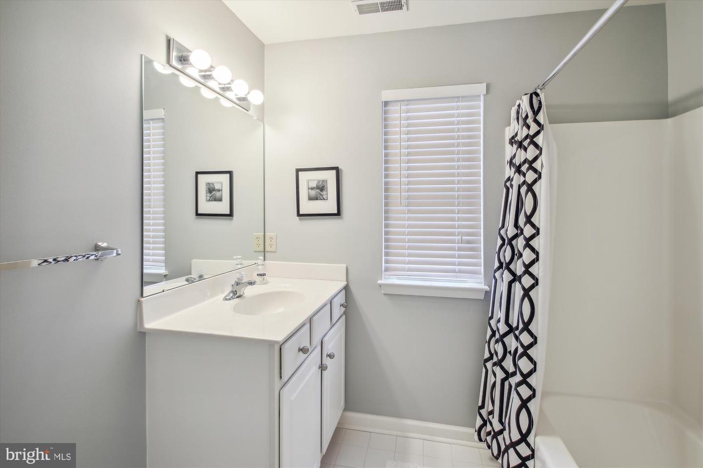 DESU2077814-803630971414-2025-06-24-13-50-38 20364 Adriana Ln #16 | Rehoboth Beach, DE Real Estate For Sale | MLS# Desu2077814  - Jack Lingo REALTOR