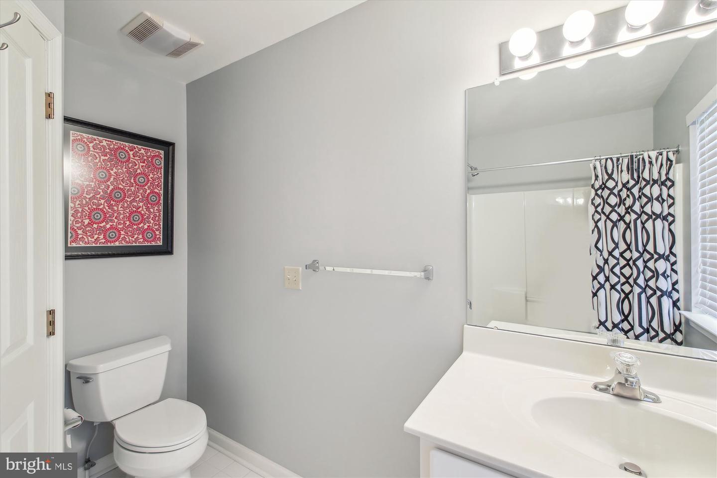 DESU2077814-803630971494-2025-06-24-13-50-39 20364 Adriana Ln #16 | Rehoboth Beach, DE Real Estate For Sale | MLS# Desu2077814  - Jack Lingo REALTOR