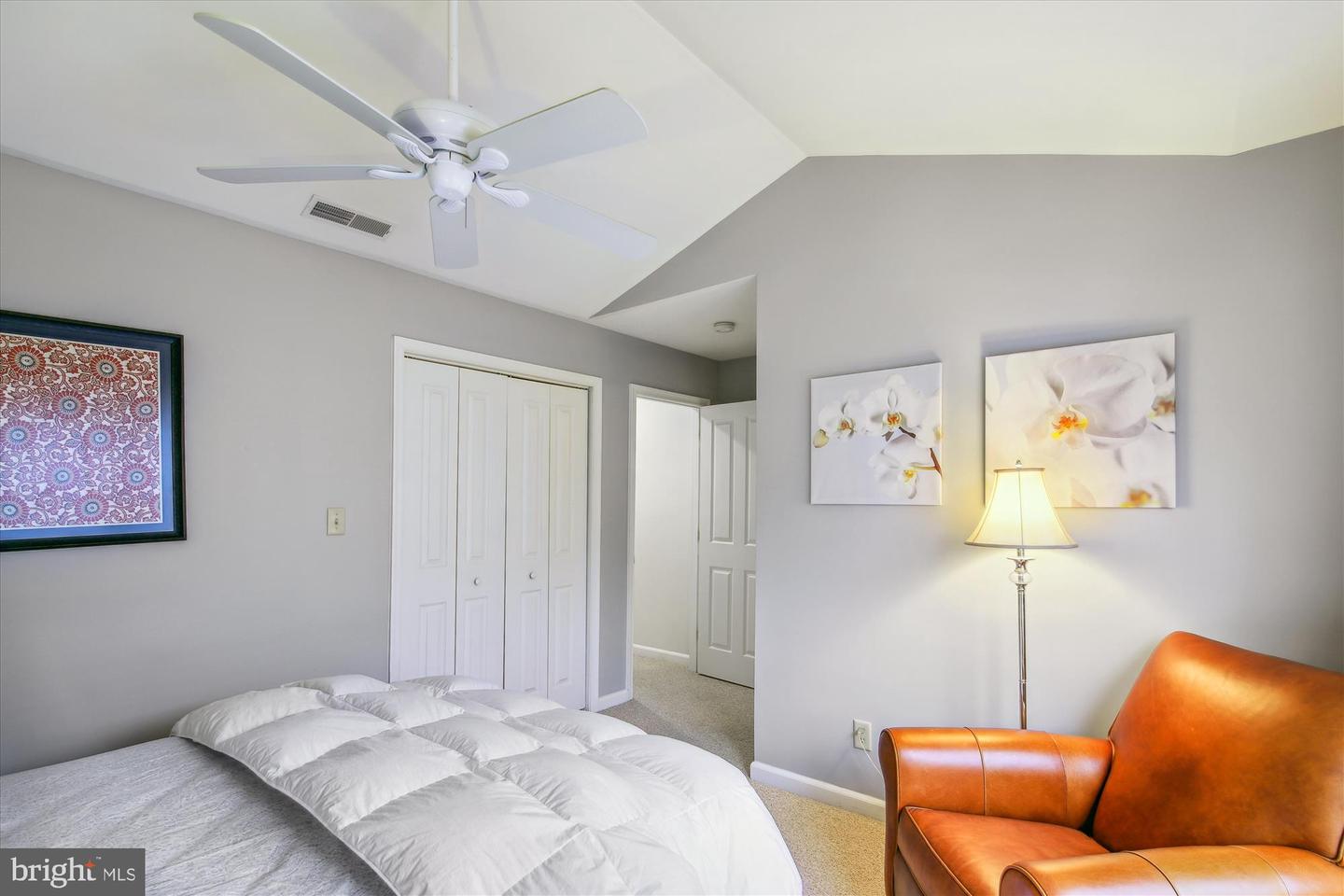 DESU2077814-803630971706-2025-06-24-13-50-38 20364 Adriana Ln #16 | Rehoboth Beach, DE Real Estate For Sale | MLS# Desu2077814  - Jack Lingo REALTOR
