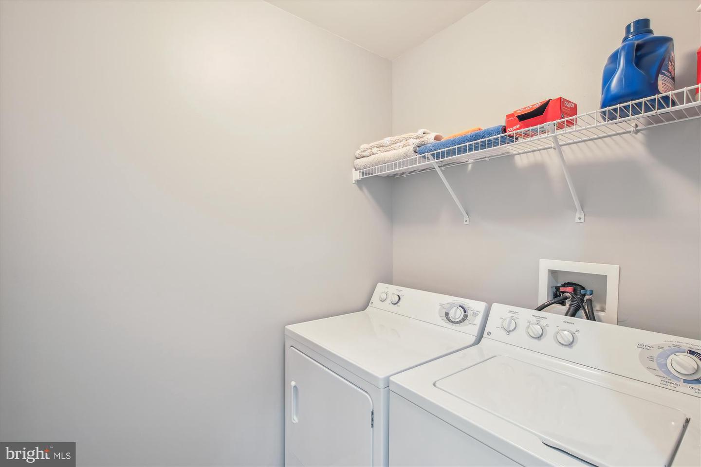 DESU2077814-803630971772-2025-06-24-13-50-39 20364 Adriana Ln #16 | Rehoboth Beach, DE Real Estate For Sale | MLS# Desu2077814  - Jack Lingo REALTOR