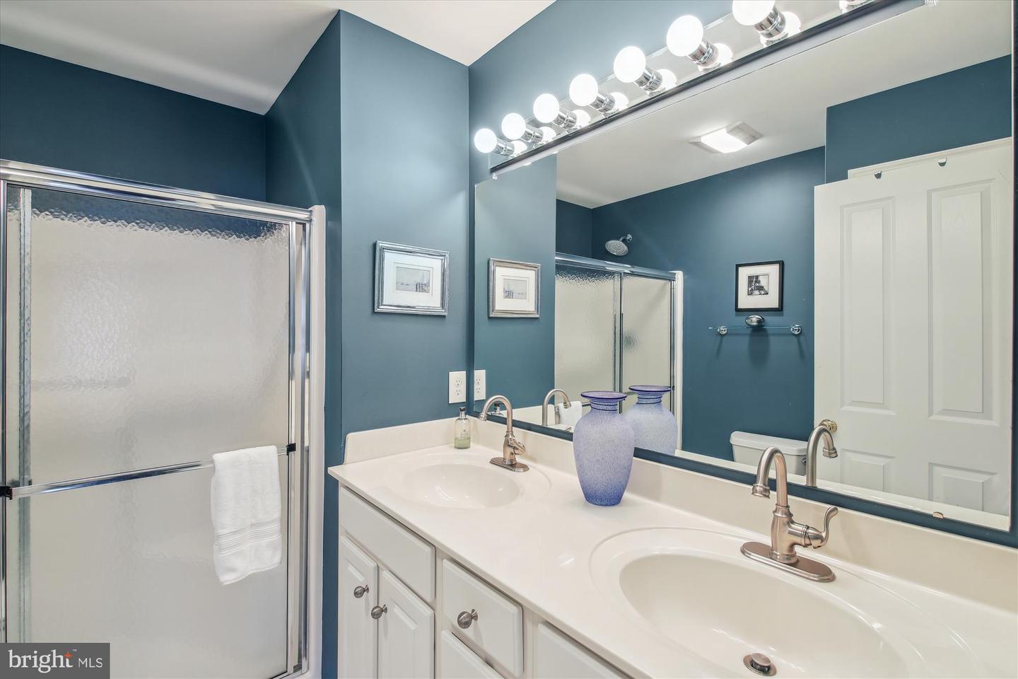DESU2077814-803630971804-2025-06-24-13-50-37 20364 Adriana Ln #16 | Rehoboth Beach, DE Real Estate For Sale | MLS# Desu2077814  - Jack Lingo REALTOR