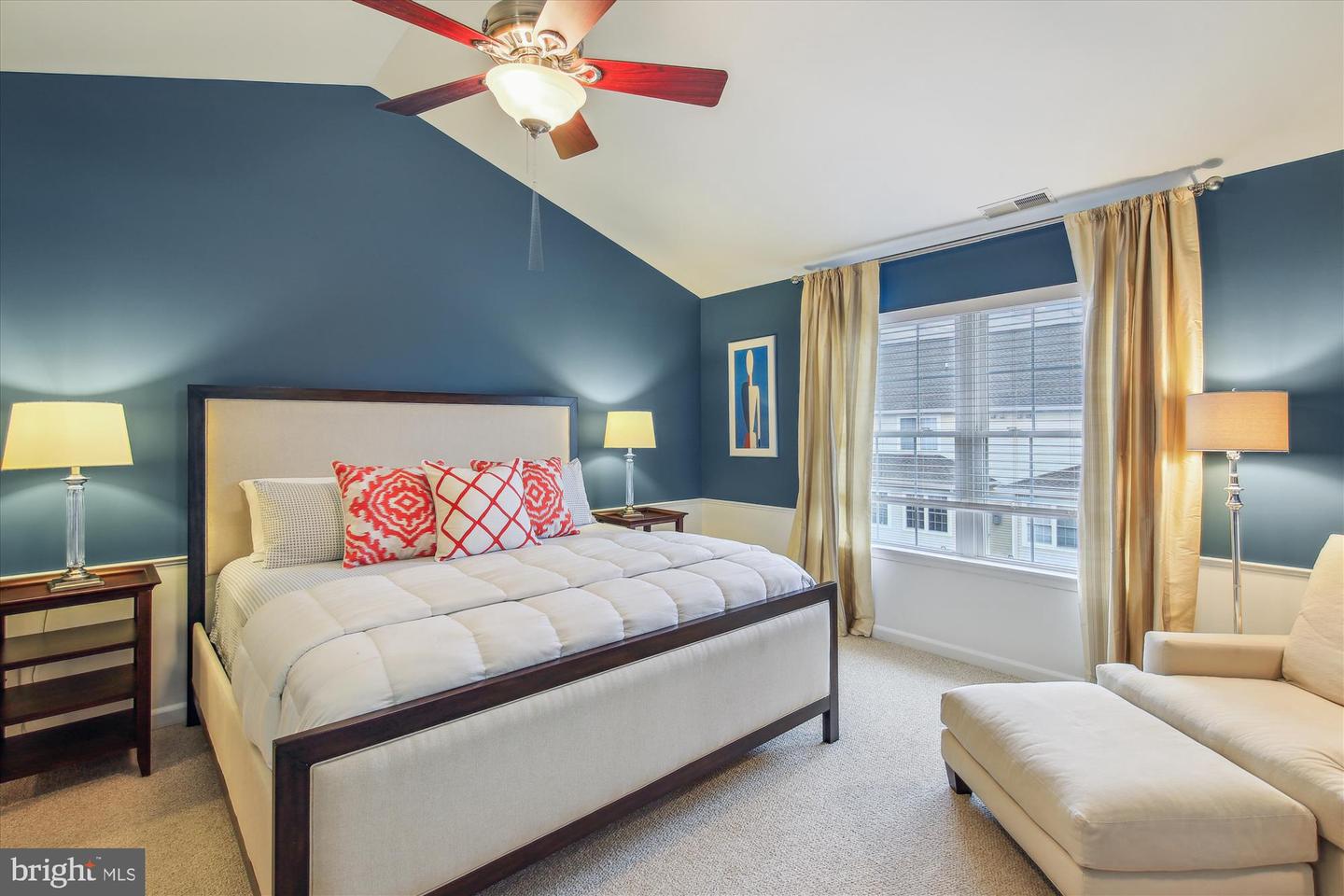 DESU2077814-803630971870-2025-06-24-13-50-37 20364 Adriana Ln #16 | Rehoboth Beach, DE Real Estate For Sale | MLS# Desu2077814  - Jack Lingo REALTOR