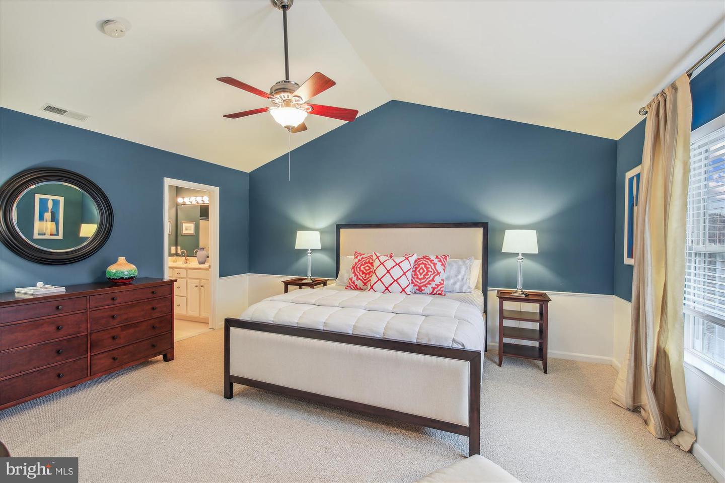 DESU2077814-803630971910-2025-06-24-13-50-38 20364 Adriana Ln #16 | Rehoboth Beach, DE Real Estate For Sale | MLS# Desu2077814  - Jack Lingo REALTOR
