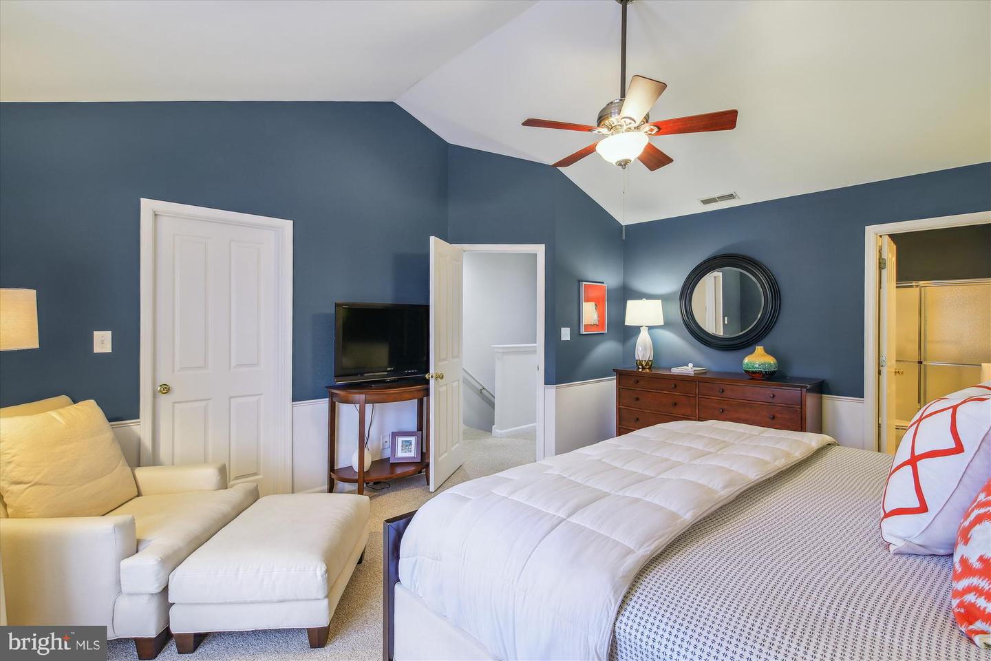 DESU2077814-803630971946-2025-06-24-13-50-39 20364 Adriana Ln #16 | Rehoboth Beach, DE Real Estate For Sale | MLS# Desu2077814  - Jack Lingo REALTOR