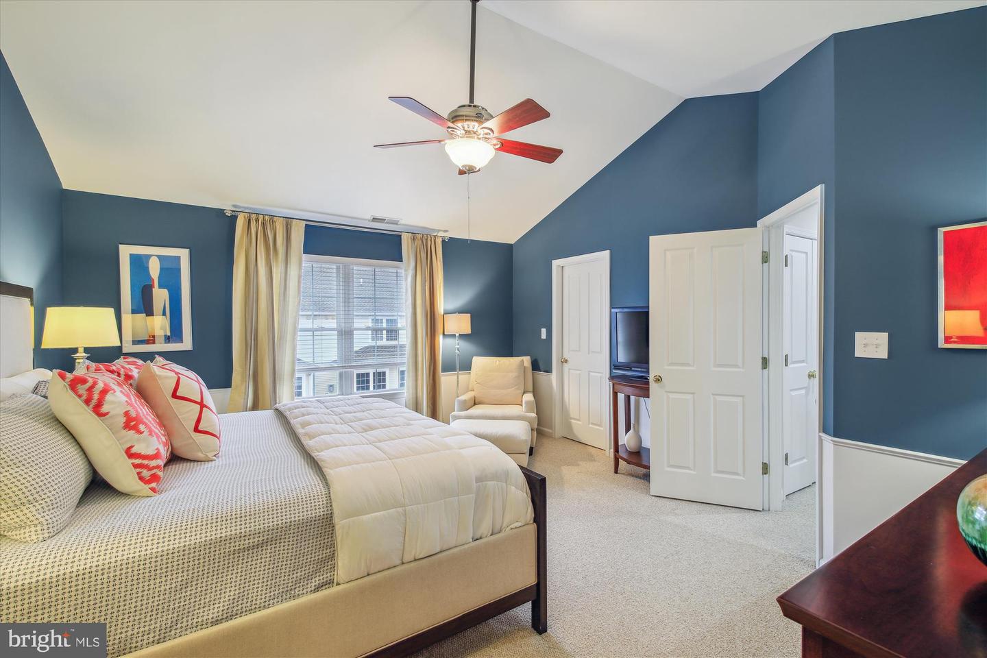 DESU2077814-803630971982-2025-06-24-13-50-38 20364 Adriana Ln #16 | Rehoboth Beach, DE Real Estate For Sale | MLS# Desu2077814  - Jack Lingo REALTOR