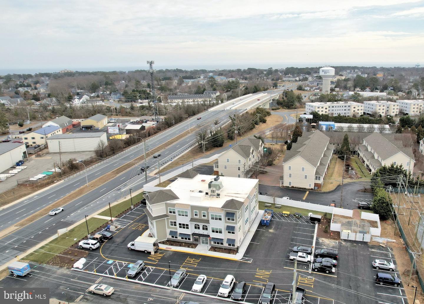 DESU2077828-803615059326-2026-01-02-00-09-24 20376 Coastal Hwy | Rehoboth Beach, DE Real Estate For Sale | MLS# Desu2077828  - Jack Lingo REALTOR