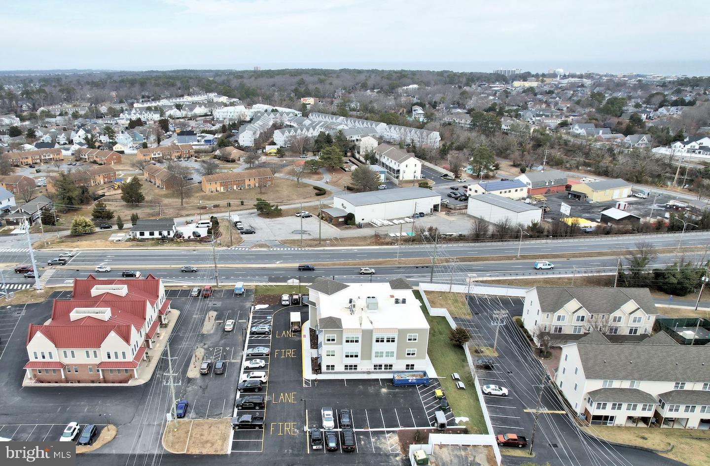 DESU2077828-803615059388-2026-01-02-00-09-24 20376 Coastal Hwy | Rehoboth Beach, DE Real Estate For Sale | MLS# Desu2077828  - Jack Lingo REALTOR