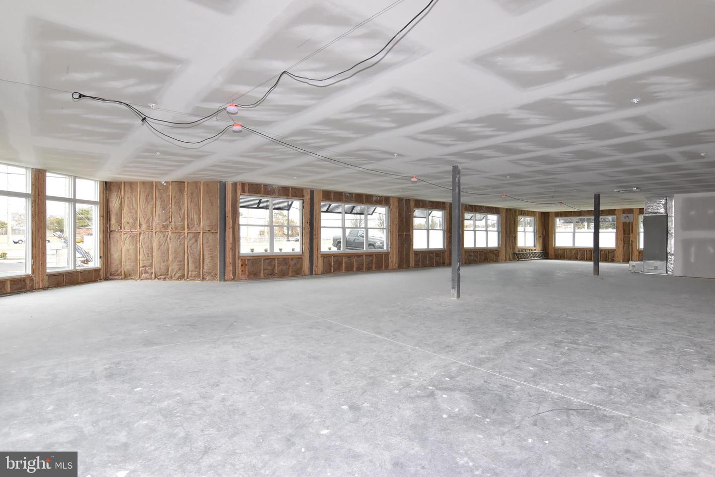 DESU2077828-803615062016-2026-01-02-00-09-24 20376 Coastal Hwy | Rehoboth Beach, DE Real Estate For Sale | MLS# Desu2077828  - Jack Lingo REALTOR