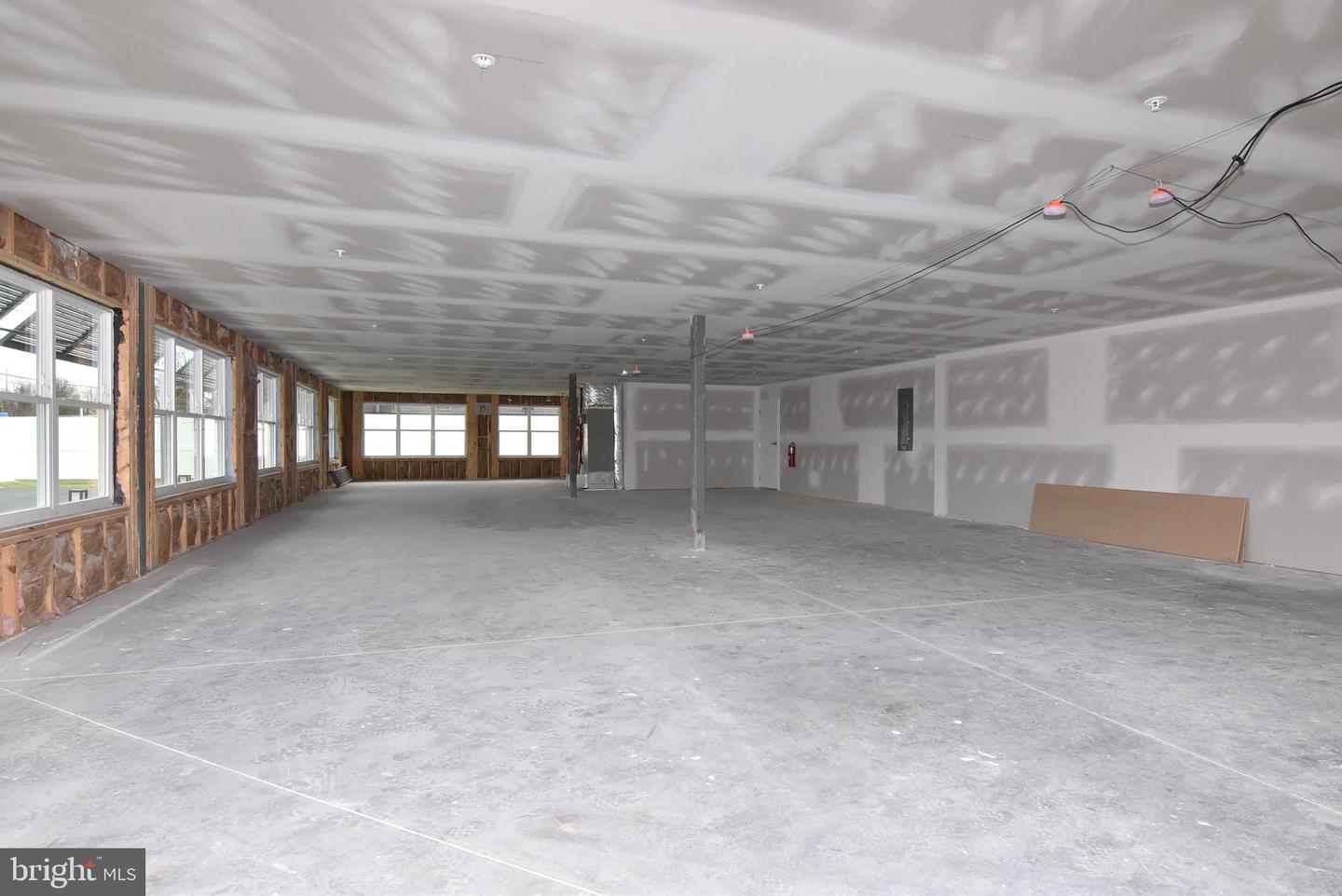 DESU2077828-803615062042-2026-01-02-00-09-24 20376 Coastal Hwy | Rehoboth Beach, DE Real Estate For Sale | MLS# Desu2077828  - Jack Lingo REALTOR