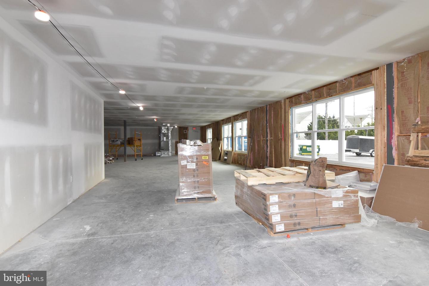 DESU2077828-803615062128-2026-01-02-00-09-24 20376 Coastal Hwy | Rehoboth Beach, DE Real Estate For Sale | MLS# Desu2077828  - Jack Lingo REALTOR