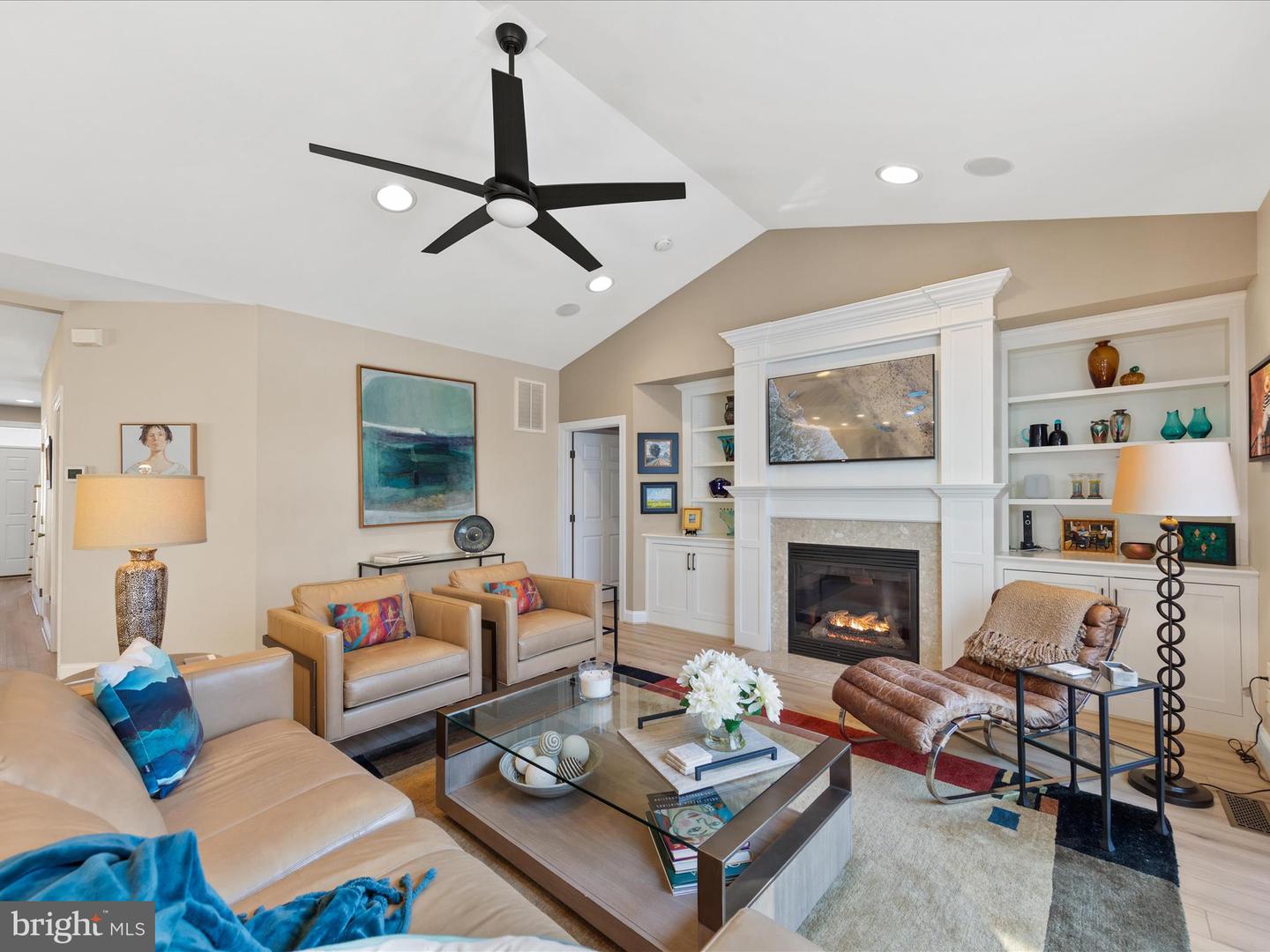 DESU2077836-803601221042-2025-06-11-14-05-31 36917 Creekhaven Dr | Selbyville, DE Real Estate For Sale | MLS# Desu2077836  - Jack Lingo REALTOR
