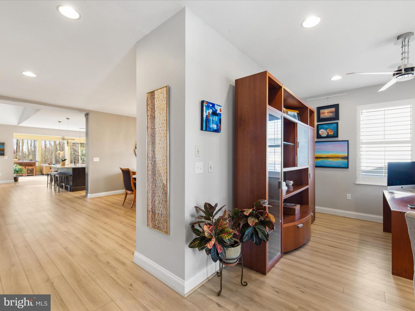 DESU2077836-803601221070-2025-06-11-14-05-30 36917 Creekhaven Dr | Selbyville, DE Real Estate For Sale | MLS# Desu2077836  - Jack Lingo REALTOR