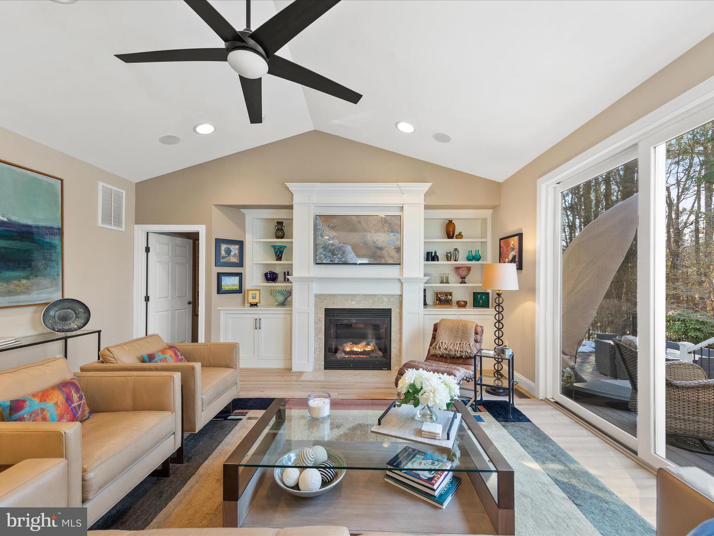 DESU2077836-803601221170-2025-06-11-14-05-33 36917 Creekhaven Dr | Selbyville, DE Real Estate For Sale | MLS# Desu2077836  - Jack Lingo REALTOR