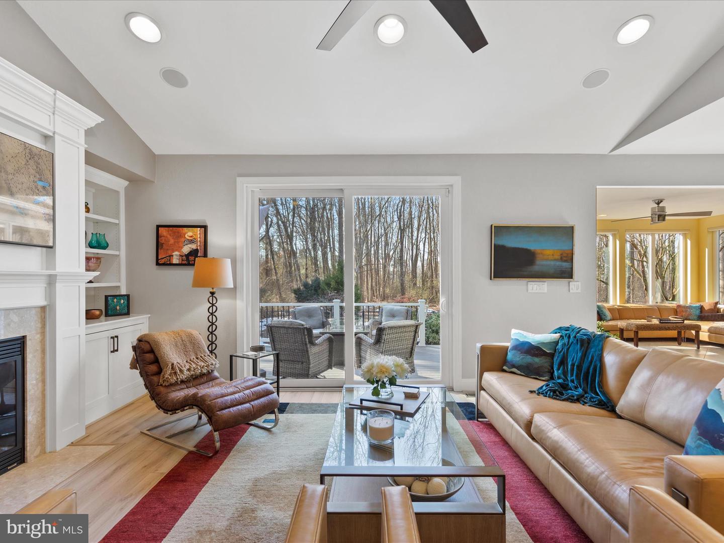 DESU2077836-803601221278-2025-06-11-14-05-33 36917 Creekhaven Dr | Selbyville, DE Real Estate For Sale | MLS# Desu2077836  - Jack Lingo REALTOR