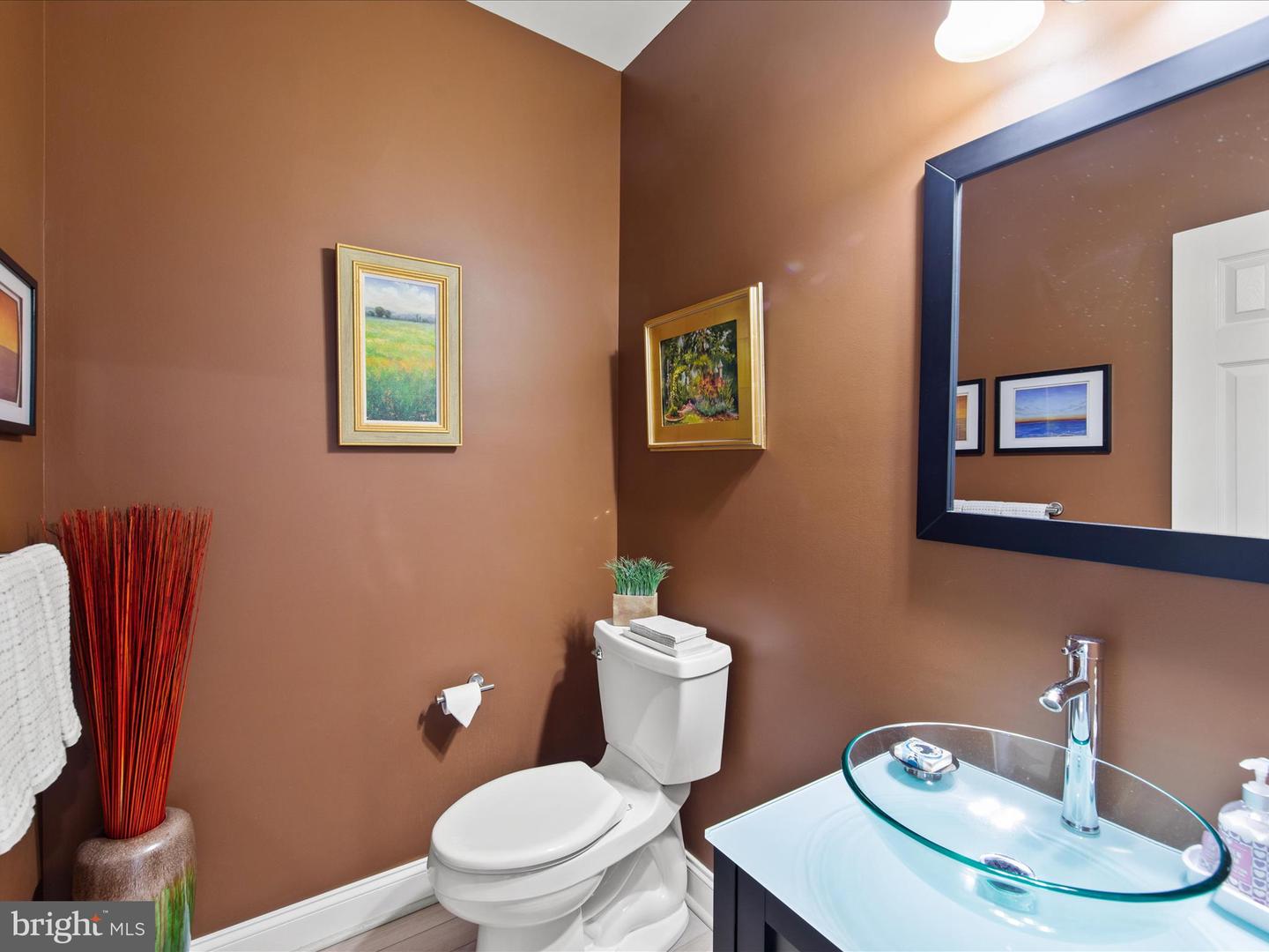 DESU2077836-803601221324-2025-06-11-14-05-30 36917 Creekhaven Dr | Selbyville, DE Real Estate For Sale | MLS# Desu2077836  - Jack Lingo REALTOR