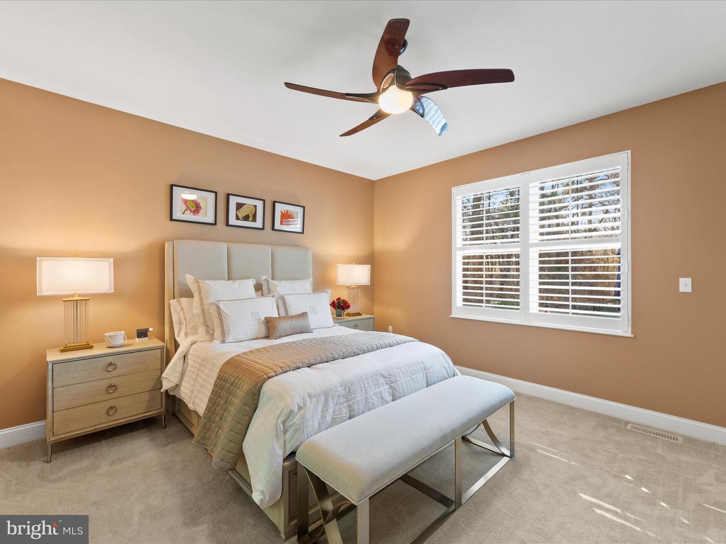 DESU2077836-803601221382-2025-06-11-14-05-33 36917 Creekhaven Dr | Selbyville, DE Real Estate For Sale | MLS# Desu2077836  - Jack Lingo REALTOR