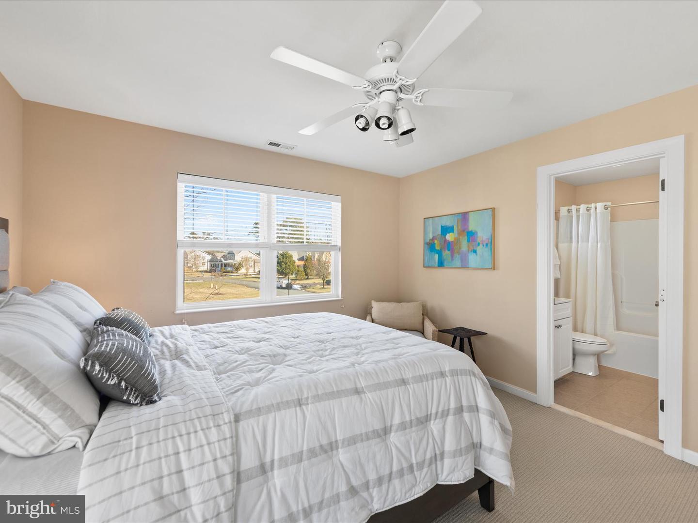 DESU2077836-803601221498-2025-06-11-14-05-32 36917 Creekhaven Dr | Selbyville, DE Real Estate For Sale | MLS# Desu2077836  - Jack Lingo REALTOR