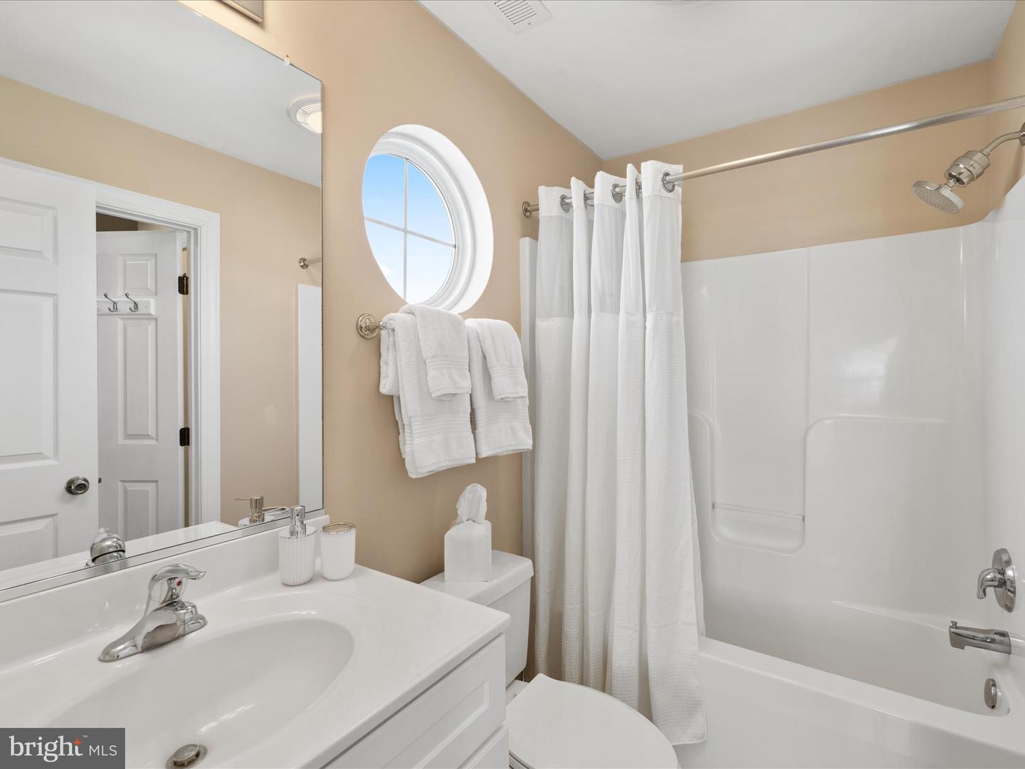 DESU2077836-803601221510-2025-06-11-14-05-31 36917 Creekhaven Dr | Selbyville, DE Real Estate For Sale | MLS# Desu2077836  - Jack Lingo REALTOR