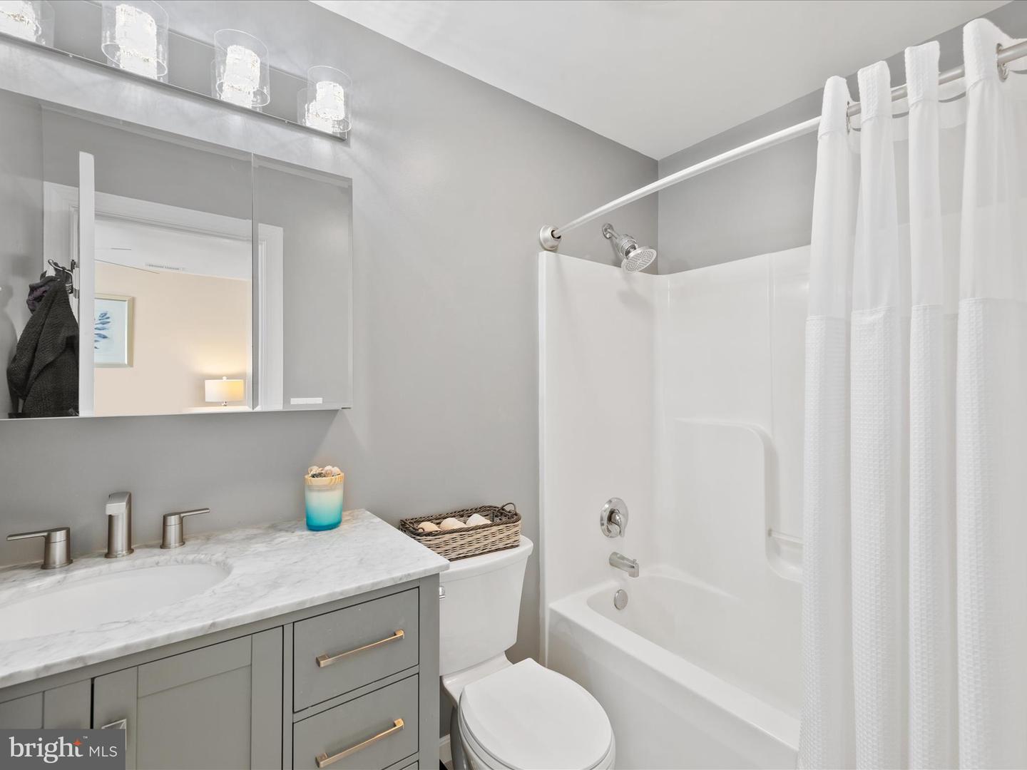 DESU2077836-803601221688-2025-06-11-14-05-33 36917 Creekhaven Dr | Selbyville, DE Real Estate For Sale | MLS# Desu2077836  - Jack Lingo REALTOR