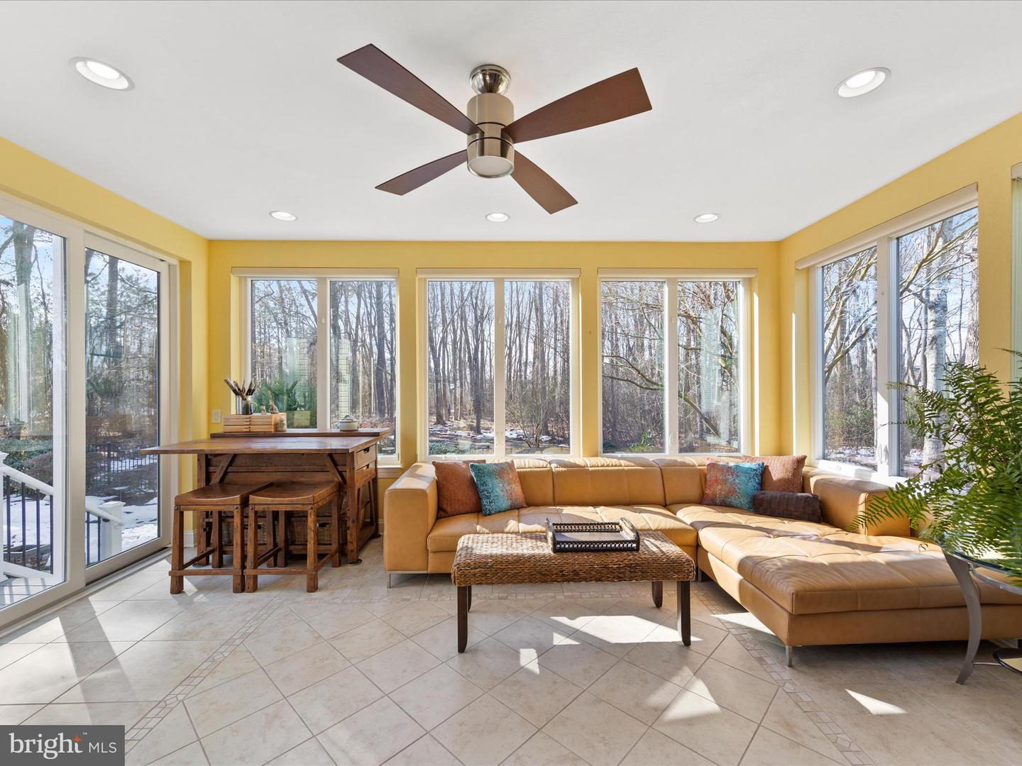 DESU2077836-803601221746-2025-06-11-14-05-32 36917 Creekhaven Dr | Selbyville, DE Real Estate For Sale | MLS# Desu2077836  - Jack Lingo REALTOR