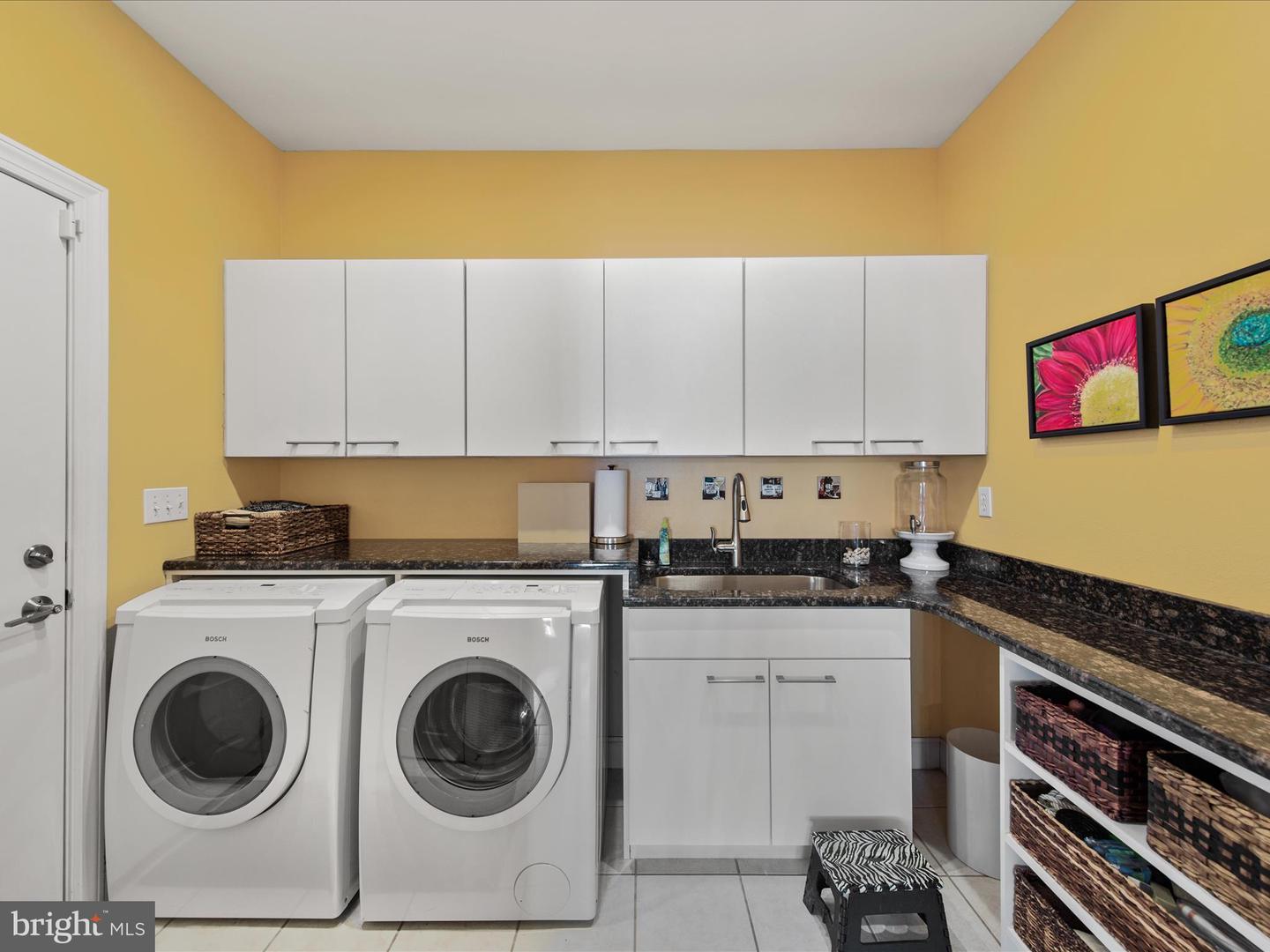 DESU2077836-803601221748-2025-06-11-14-05-32 36917 Creekhaven Dr | Selbyville, DE Real Estate For Sale | MLS# Desu2077836  - Jack Lingo REALTOR