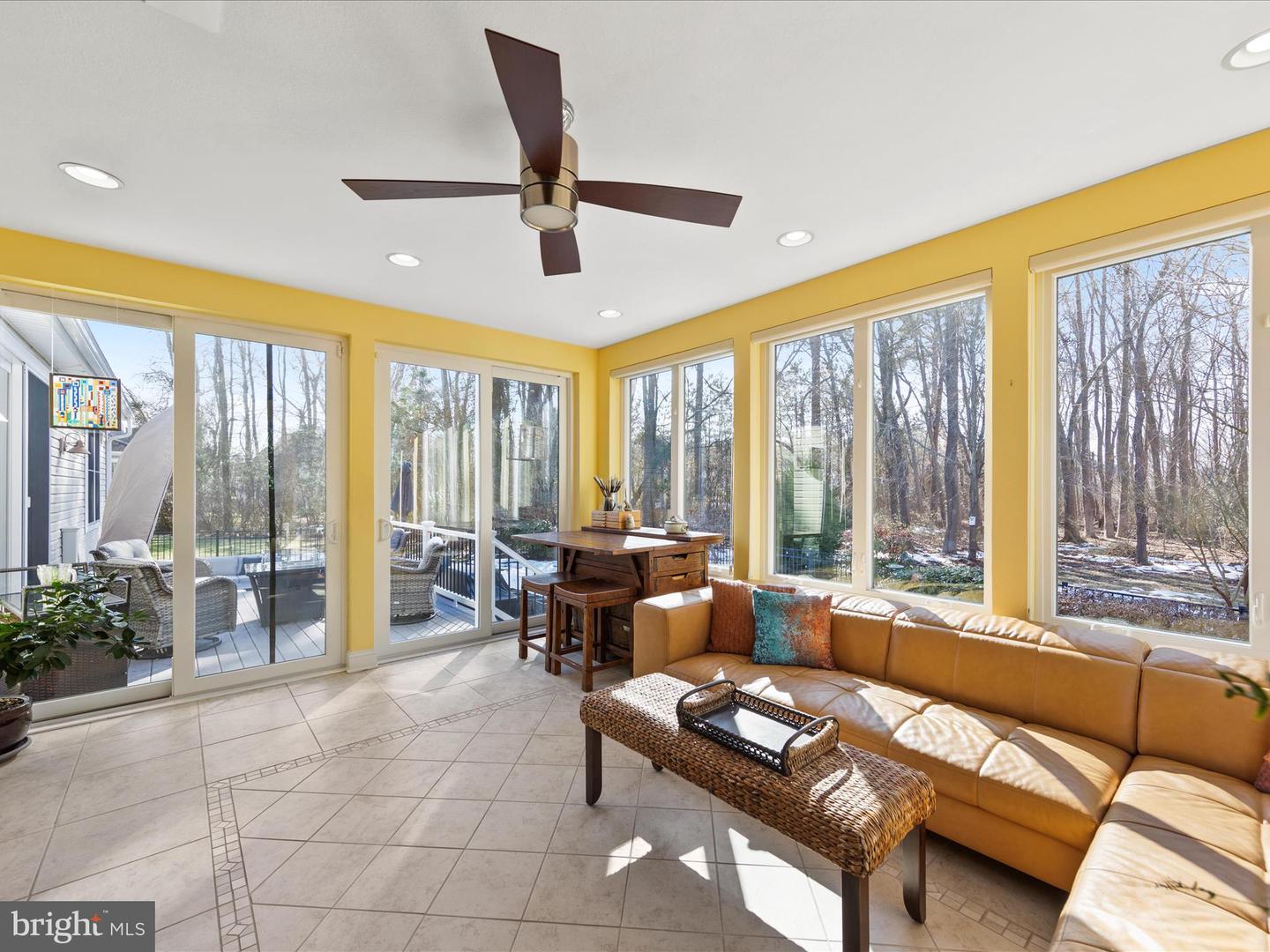 DESU2077836-803601221788-2025-06-11-14-05-33 36917 Creekhaven Dr | Selbyville, DE Real Estate For Sale | MLS# Desu2077836  - Jack Lingo REALTOR