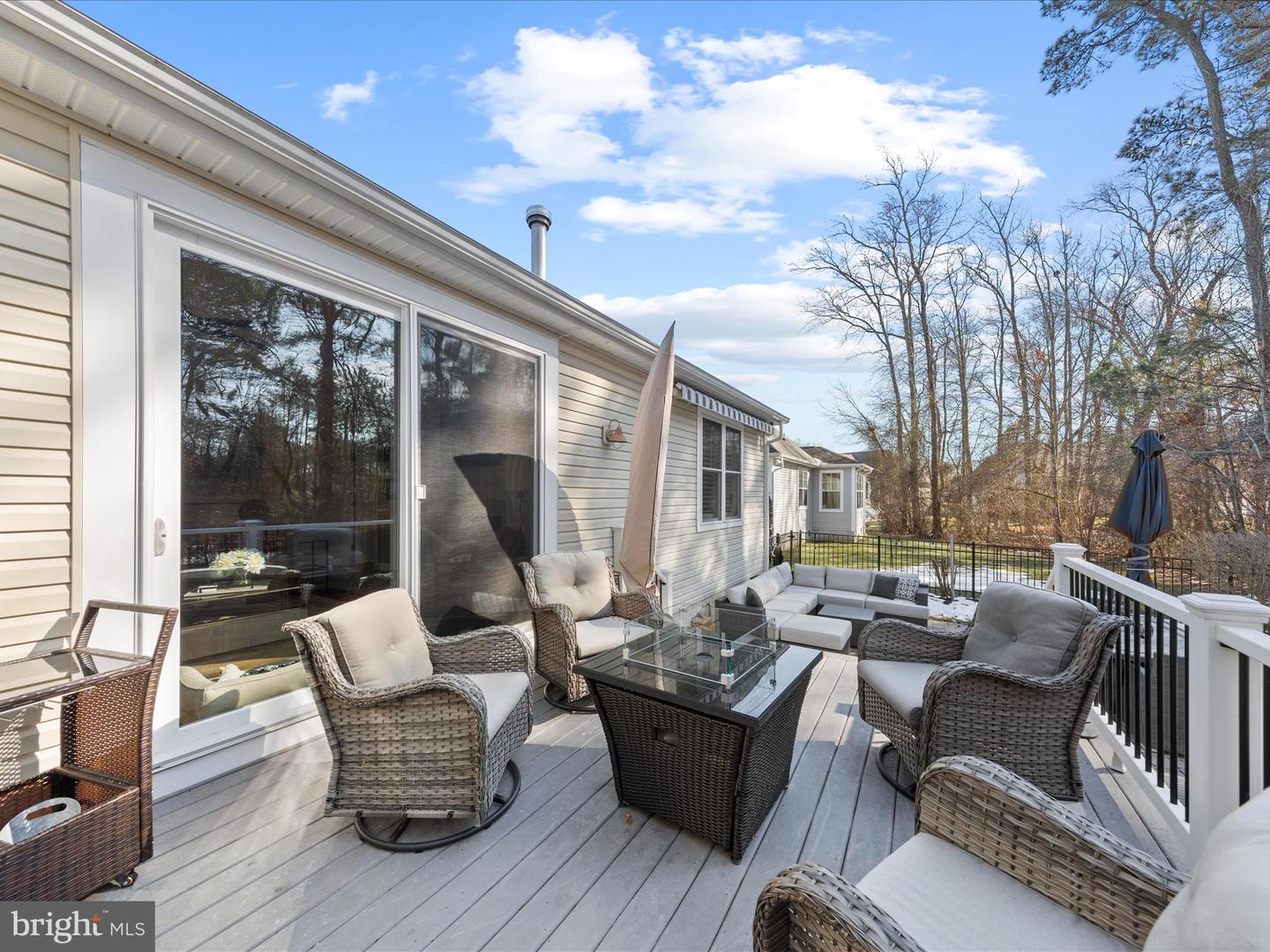 DESU2077836-803601221828-2025-06-11-14-05-30 36917 Creekhaven Dr | Selbyville, DE Real Estate For Sale | MLS# Desu2077836  - Jack Lingo REALTOR