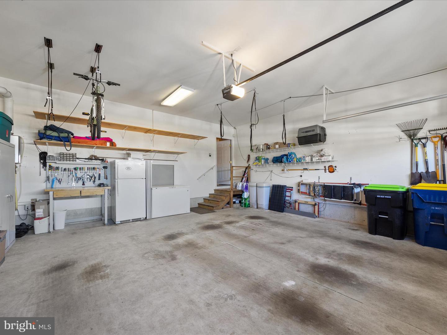 DESU2077836-803601221842-2025-06-11-14-05-30 36917 Creekhaven Dr | Selbyville, DE Real Estate For Sale | MLS# Desu2077836  - Jack Lingo REALTOR