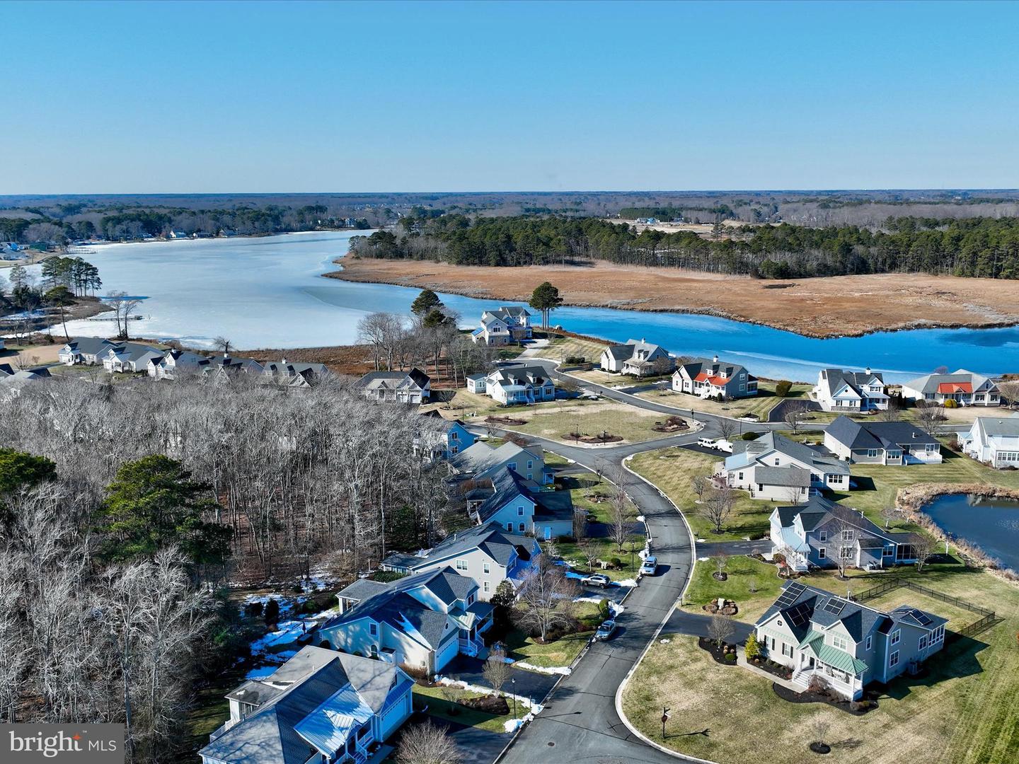 DESU2077836-803601221860-2025-06-11-14-05-29 36917 Creekhaven Dr | Selbyville, DE Real Estate For Sale | MLS# Desu2077836  - Jack Lingo REALTOR