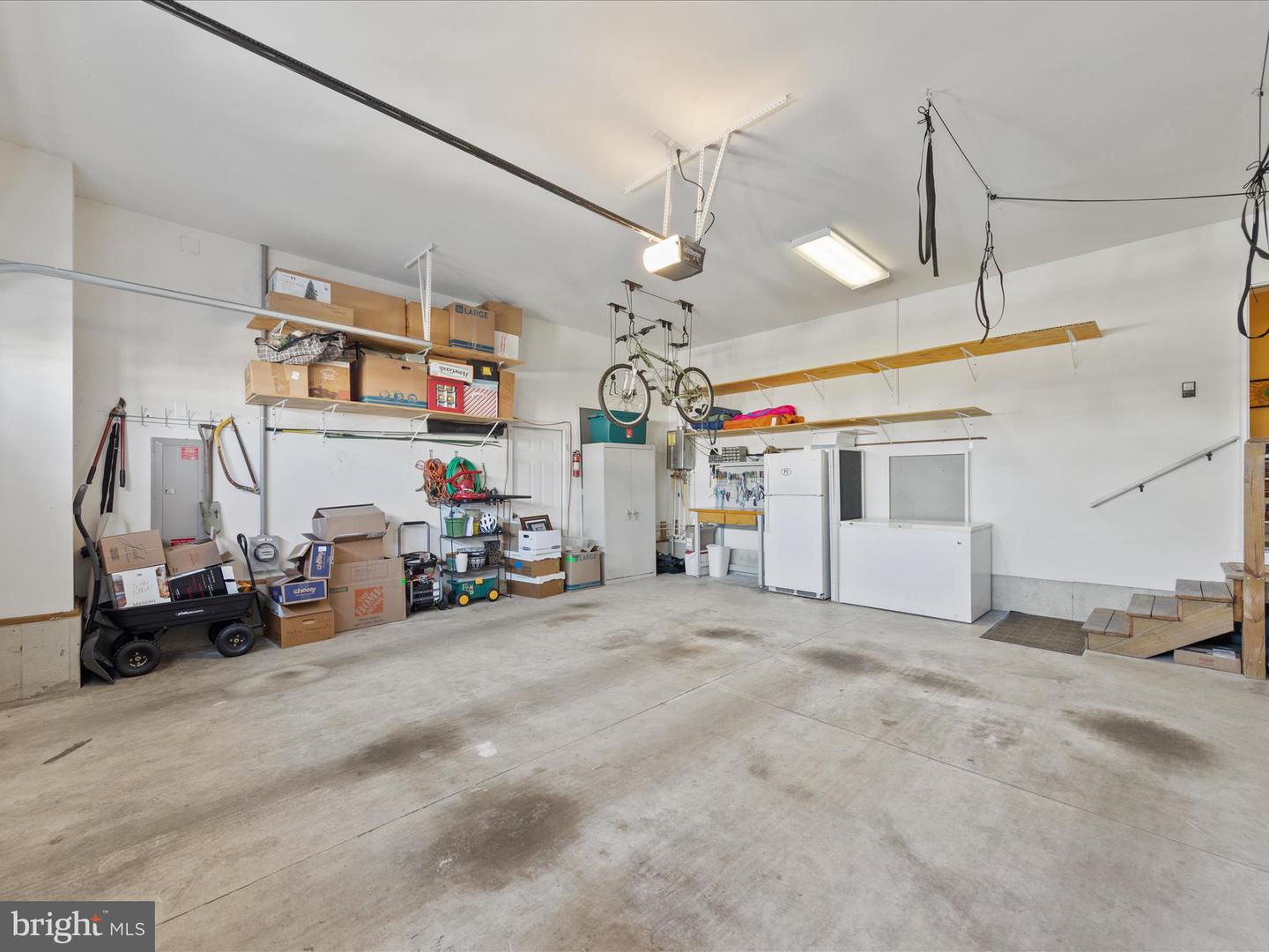 DESU2077836-803601221878-2025-06-11-14-05-30 36917 Creekhaven Dr | Selbyville, DE Real Estate For Sale | MLS# Desu2077836  - Jack Lingo REALTOR