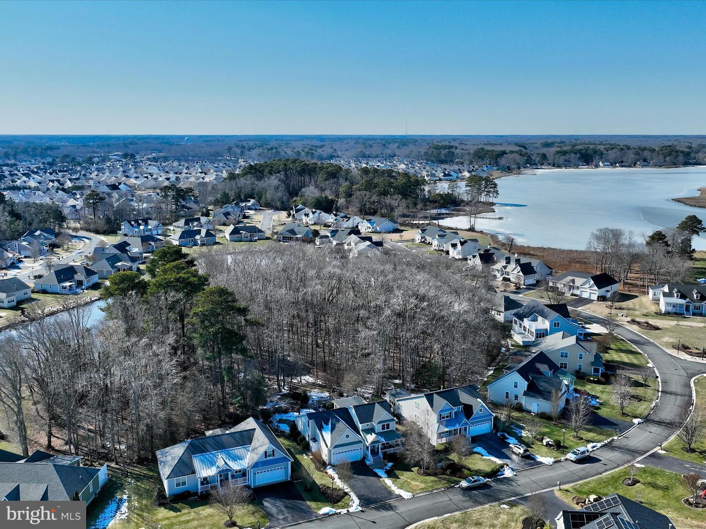 DESU2077836-803601221902-2025-06-11-14-05-33 36917 Creekhaven Dr | Selbyville, DE Real Estate For Sale | MLS# Desu2077836  - Jack Lingo REALTOR