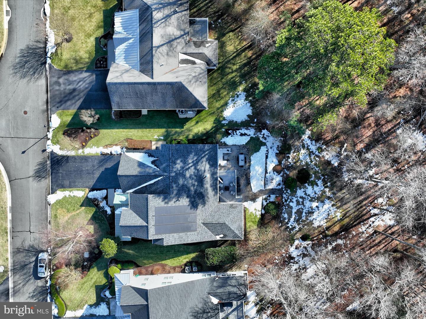 DESU2077836-803601221956-2025-06-11-14-05-32 36917 Creekhaven Dr | Selbyville, DE Real Estate For Sale | MLS# Desu2077836  - Jack Lingo REALTOR