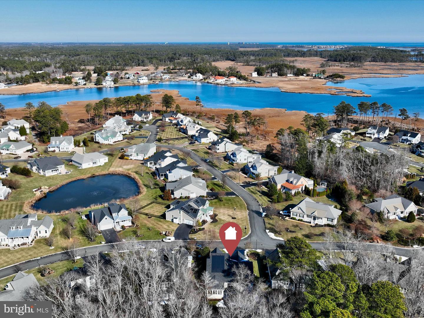 DESU2077836-803601221958-2025-06-11-14-05-32 36917 Creekhaven Dr | Selbyville, DE Real Estate For Sale | MLS# Desu2077836  - Jack Lingo REALTOR