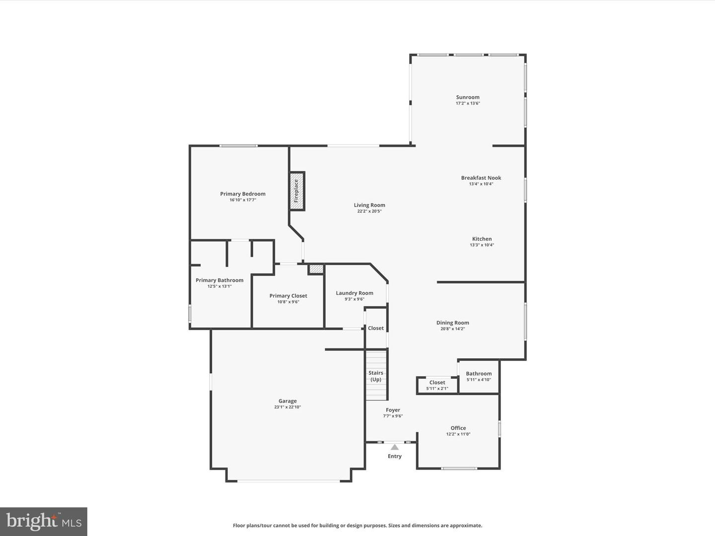 DESU2077836-803601221982-2025-06-11-14-05-32 36917 Creekhaven Dr | Selbyville, DE Real Estate For Sale | MLS# Desu2077836  - Jack Lingo REALTOR