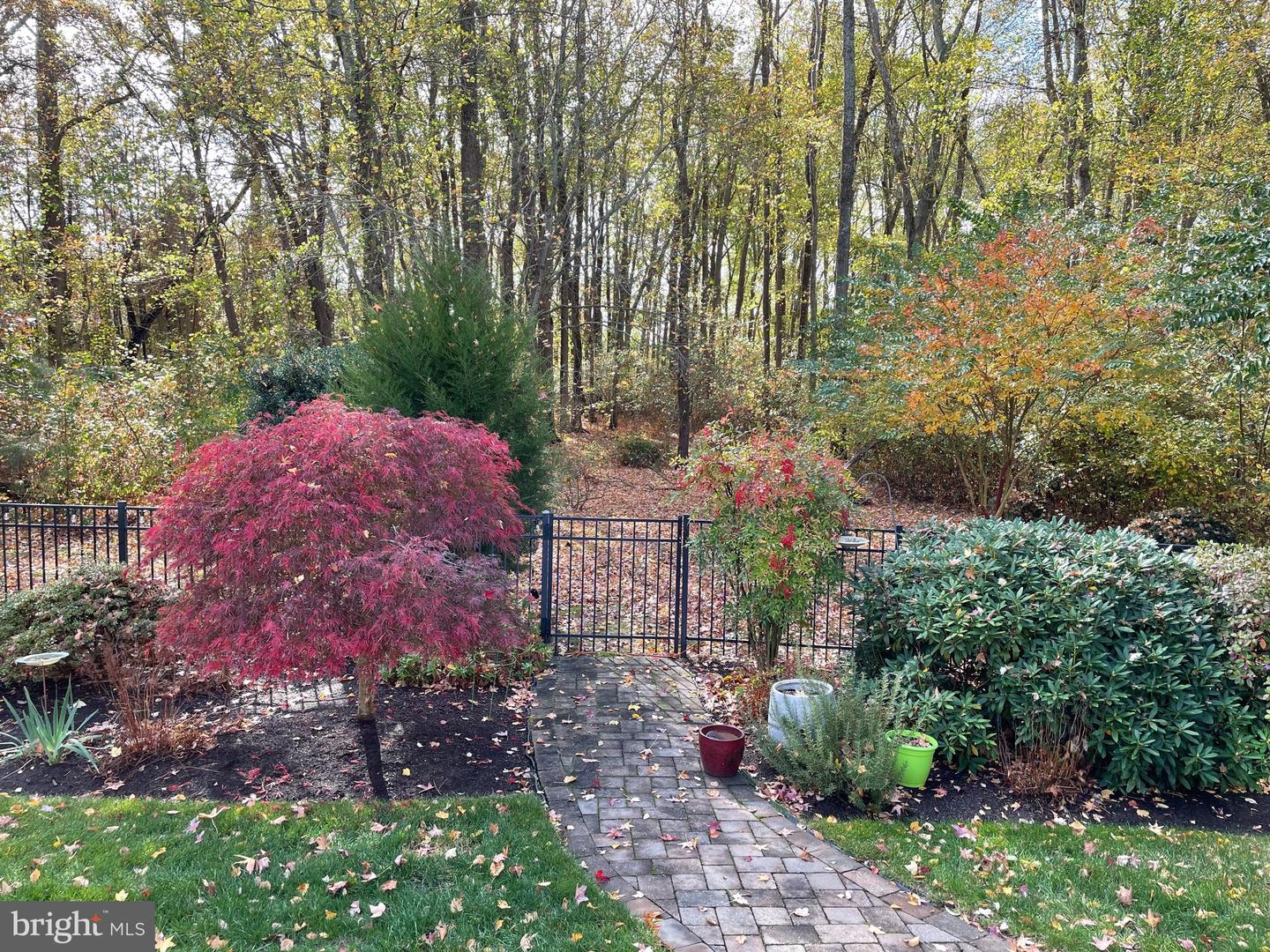 DESU2077836-803601558212-2025-06-11-14-05-30 36917 Creekhaven Dr | Selbyville, DE Real Estate For Sale | MLS# Desu2077836  - Jack Lingo REALTOR