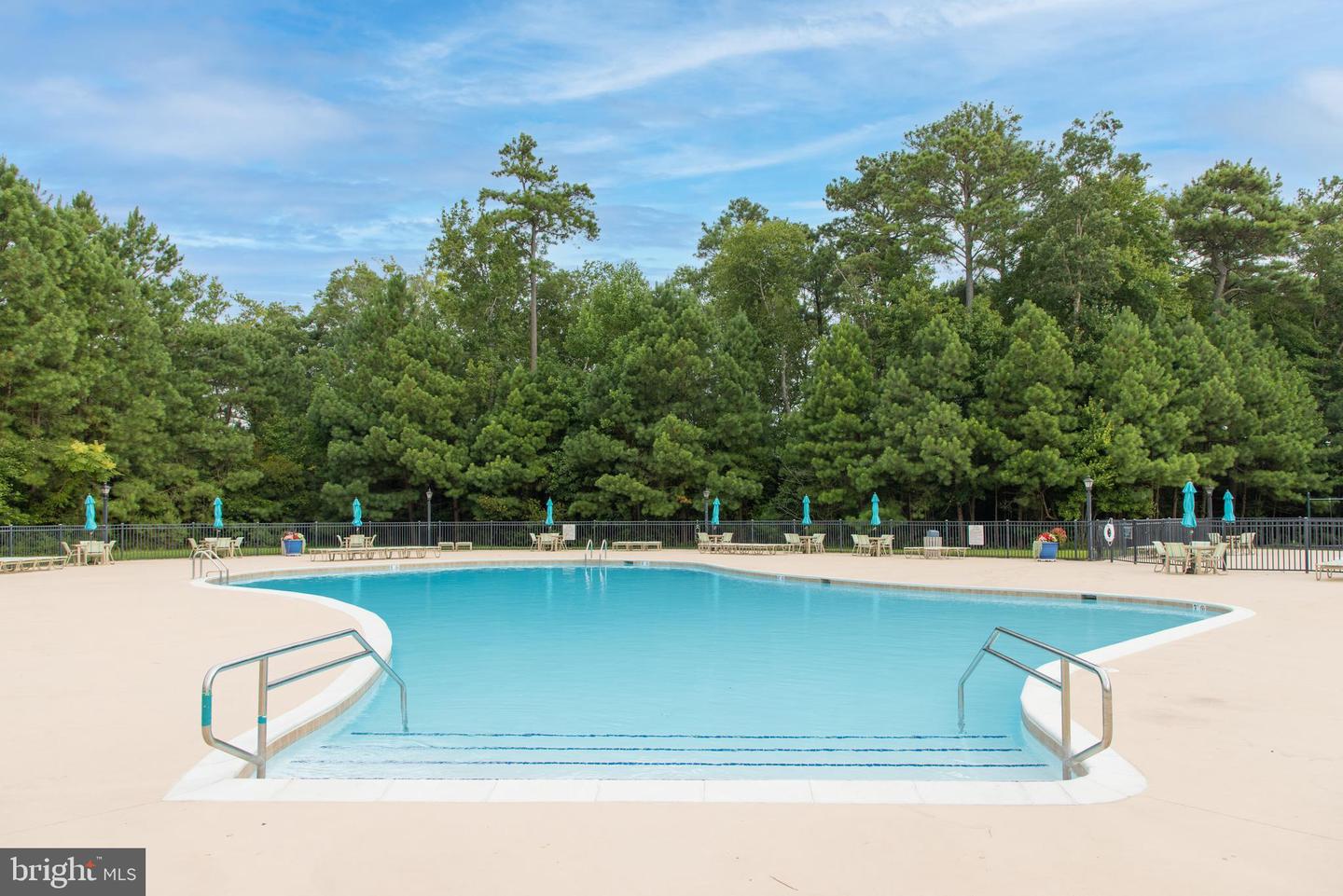 DESU2077836-803601666386-2025-06-11-14-05-31 36917 Creekhaven Dr | Selbyville, DE Real Estate For Sale | MLS# Desu2077836  - Jack Lingo REALTOR