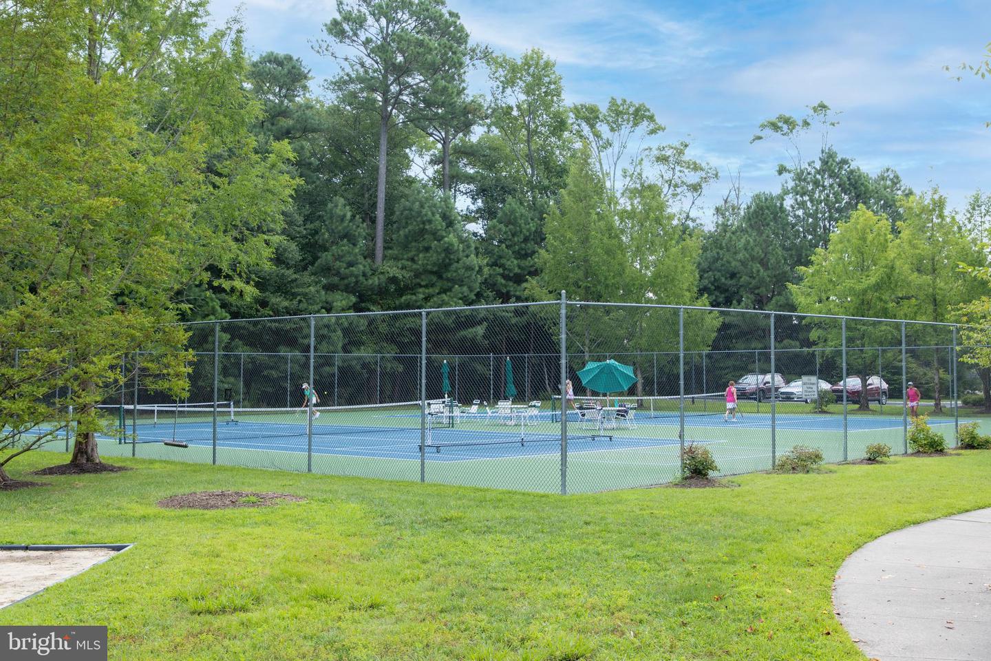 DESU2077836-803601666780-2025-06-11-14-05-30 36917 Creekhaven Dr | Selbyville, DE Real Estate For Sale | MLS# Desu2077836  - Jack Lingo REALTOR