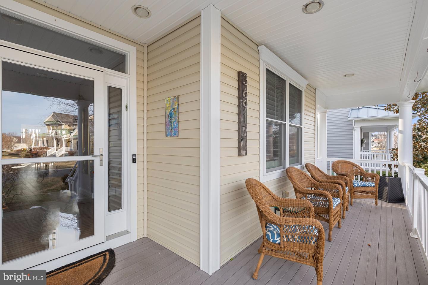 DESU2077836-803608103946-2025-06-11-14-05-32 36917 Creekhaven Dr | Selbyville, DE Real Estate For Sale | MLS# Desu2077836  - Jack Lingo REALTOR