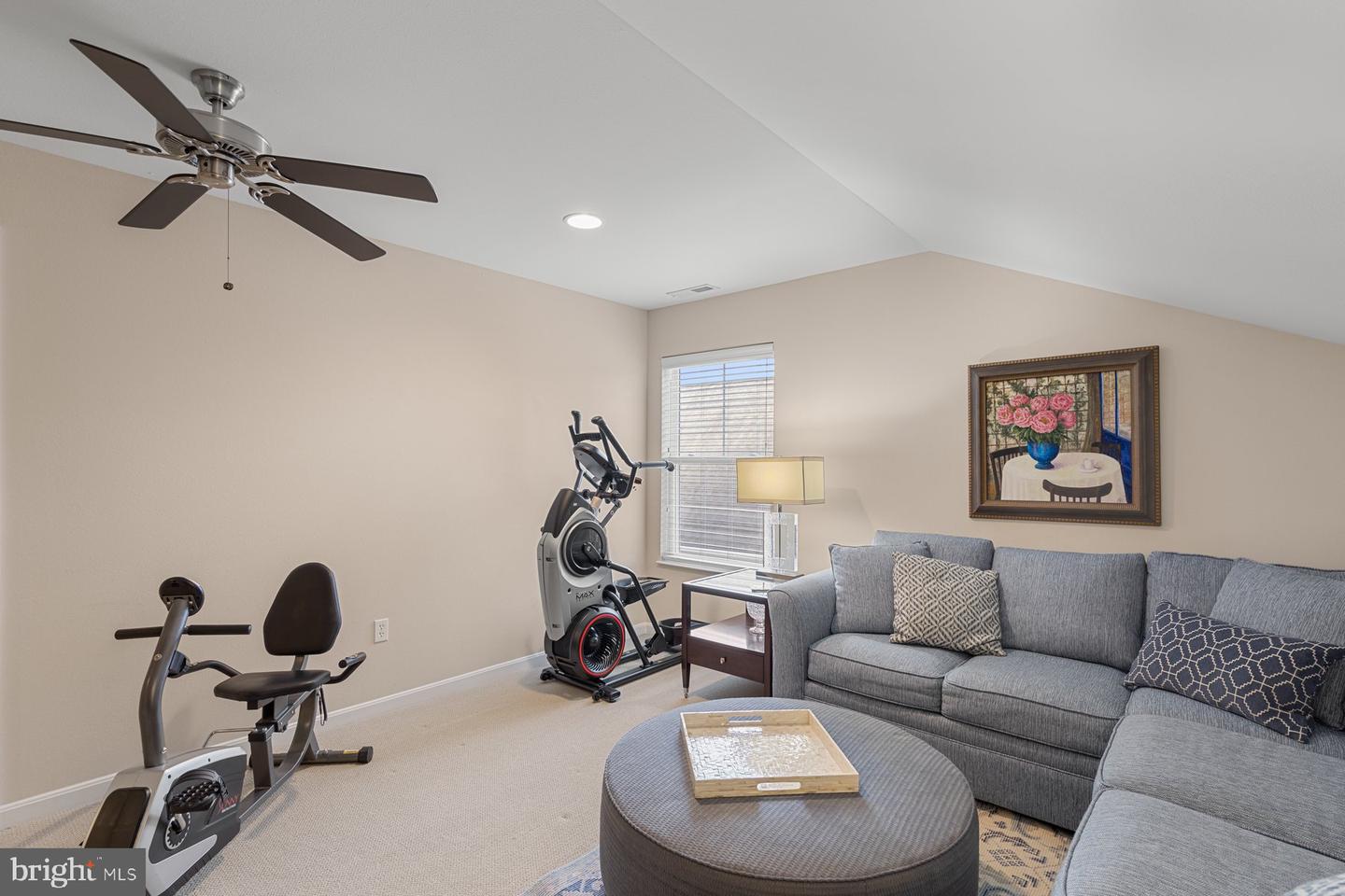 DESU2077836-803608104018-2025-06-11-14-05-30 36917 Creekhaven Dr | Selbyville, DE Real Estate For Sale | MLS# Desu2077836  - Jack Lingo REALTOR