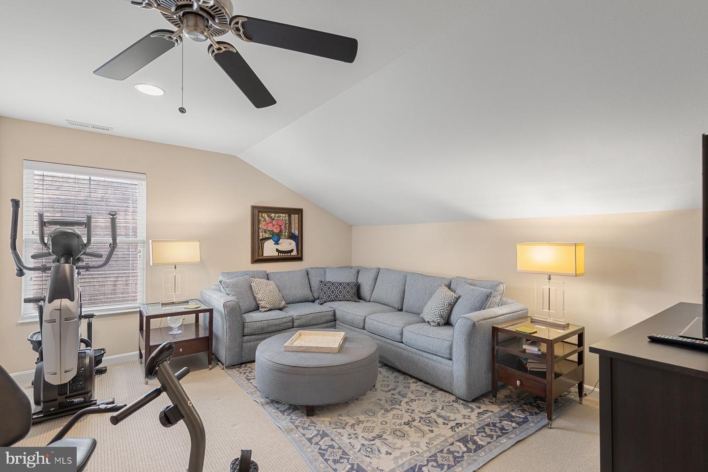 DESU2077836-803608104074-2025-06-11-14-05-33 36917 Creekhaven Dr | Selbyville, DE Real Estate For Sale | MLS# Desu2077836  - Jack Lingo REALTOR
