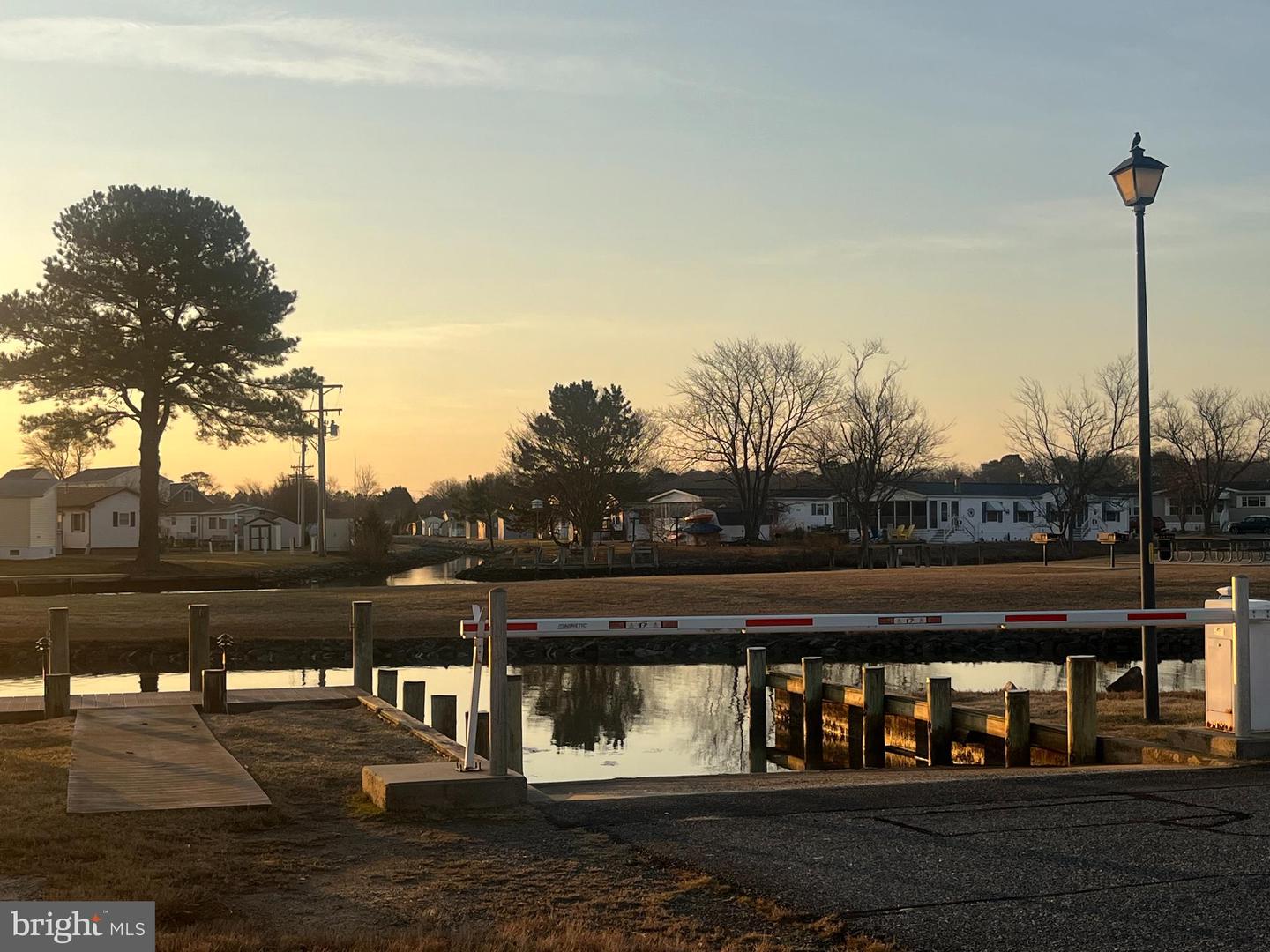 DESU2077836-803615734808-2025-06-11-14-05-32 36917 Creekhaven Dr | Selbyville, DE Real Estate For Sale | MLS# Desu2077836  - Jack Lingo REALTOR