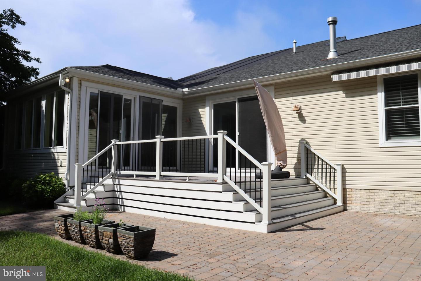 DESU2077836-803854439222-2025-06-11-14-05-13 36917 Creekhaven Dr | Selbyville, DE Real Estate For Sale | MLS# Desu2077836  - Jack Lingo REALTOR